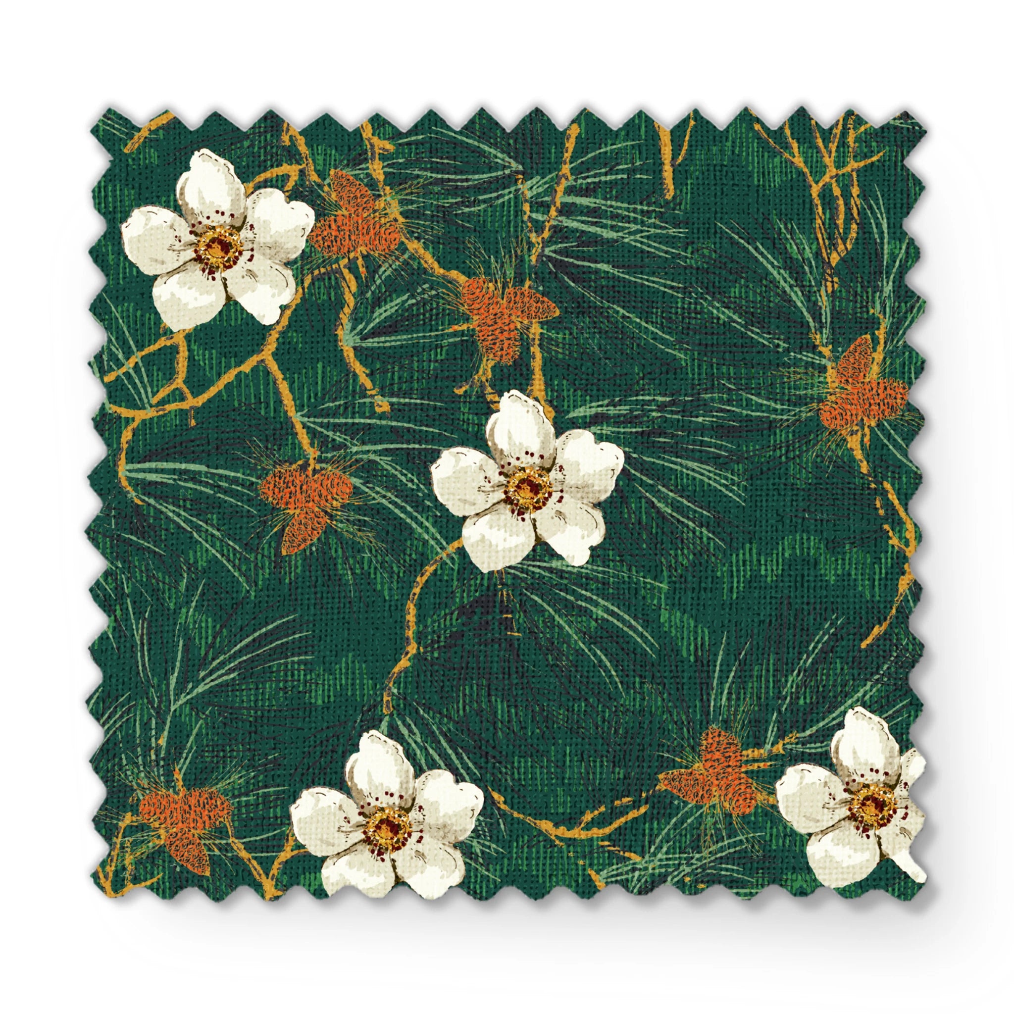  fabric swatch mockup