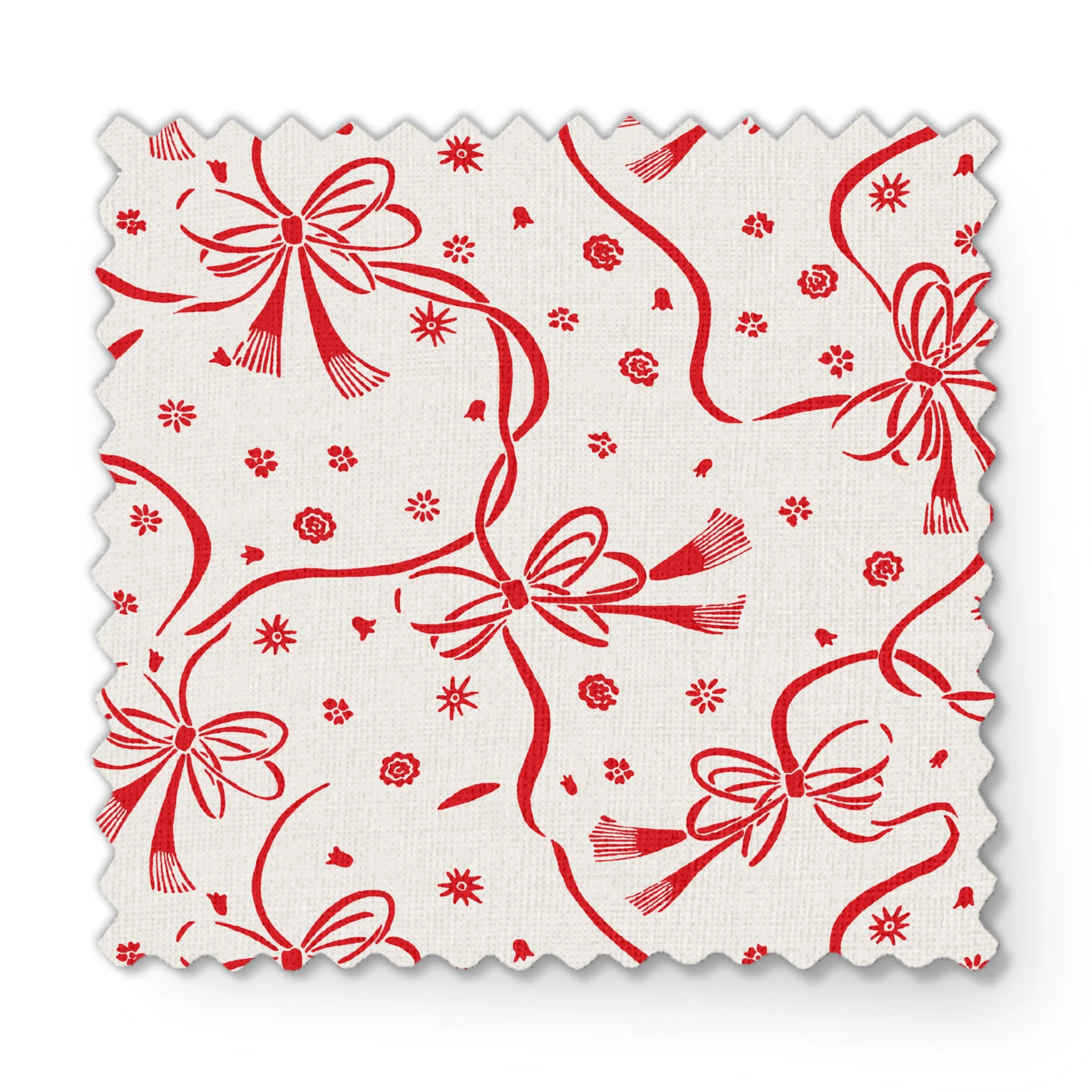  fabric swatch mockup