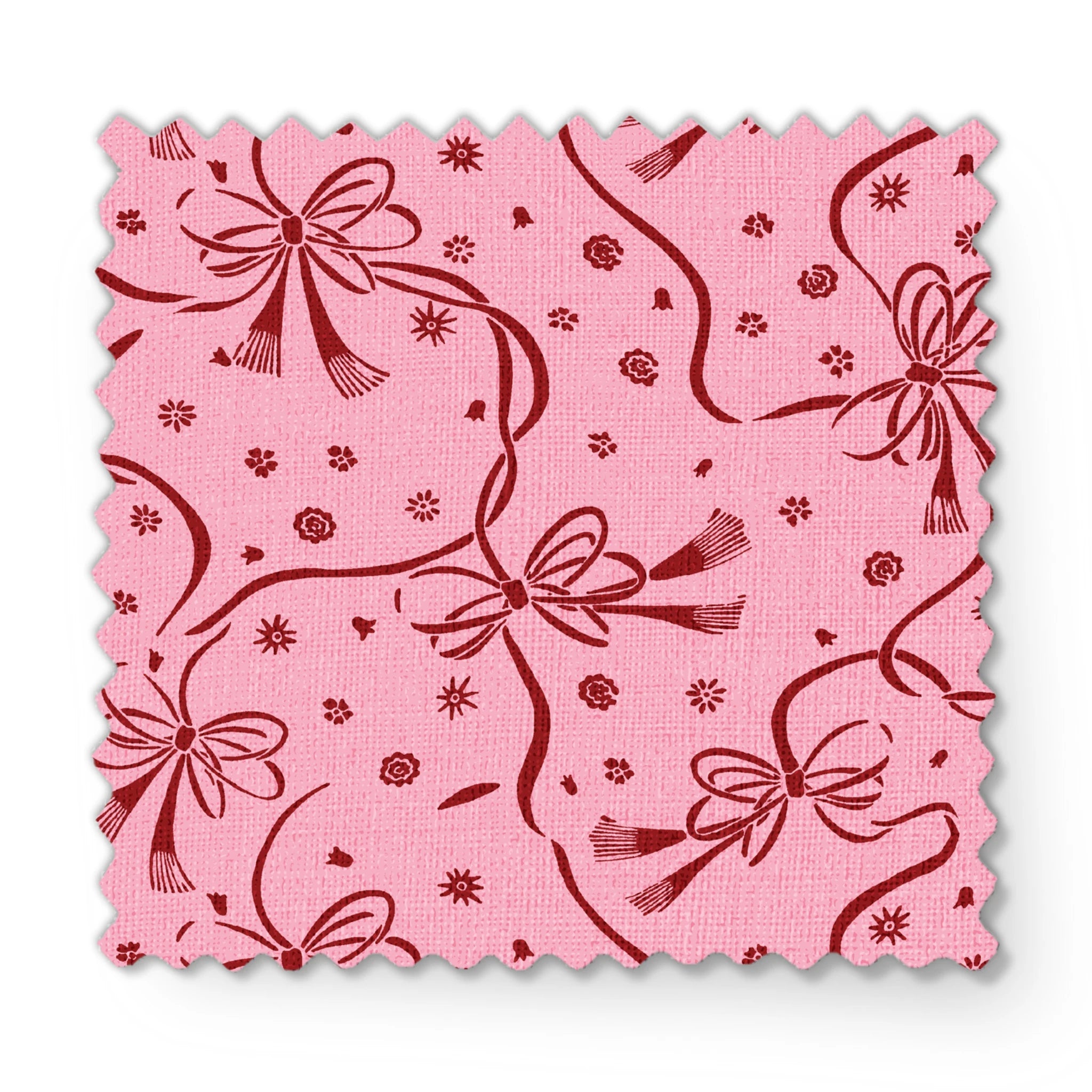  fabric swatch mockup
