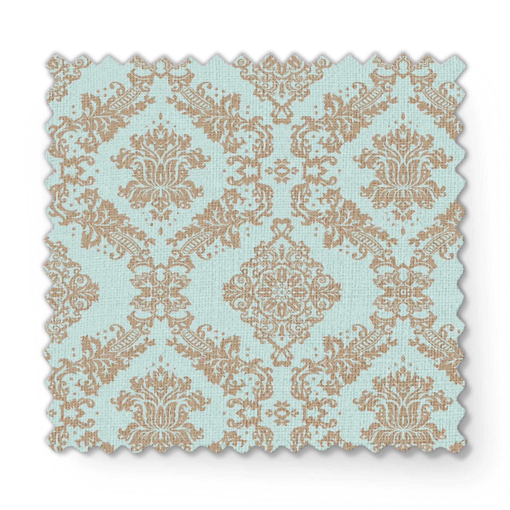  fabric swatch mockup