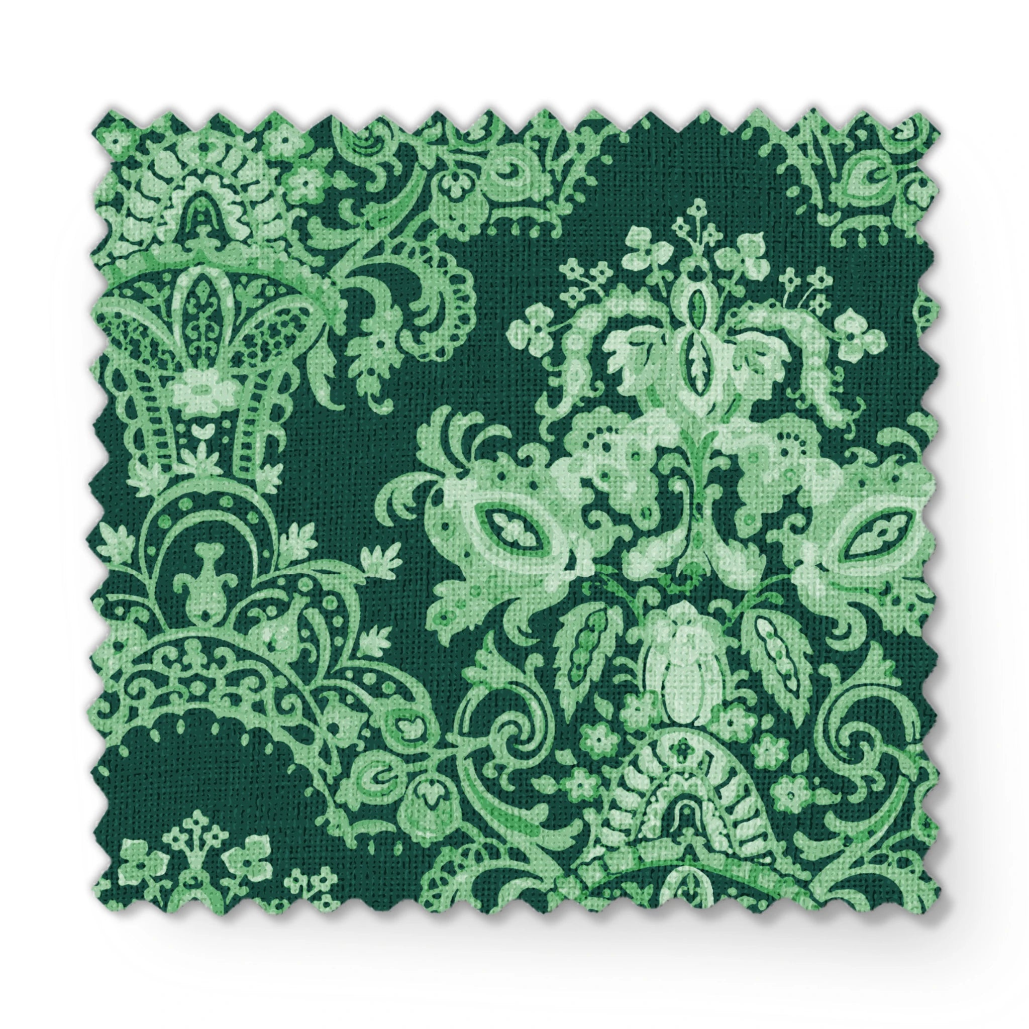  fabric swatch mockup