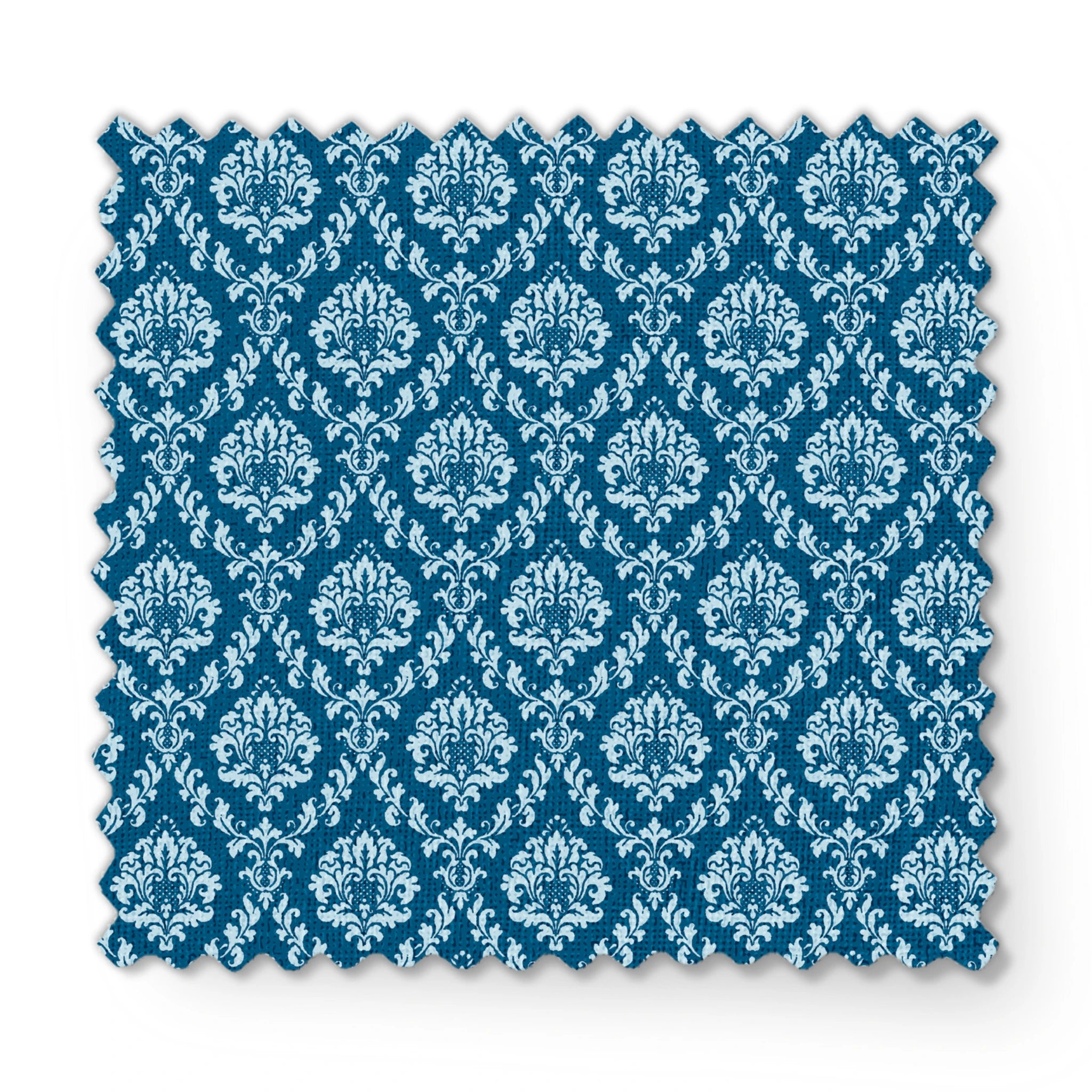  fabric swatch mockup
