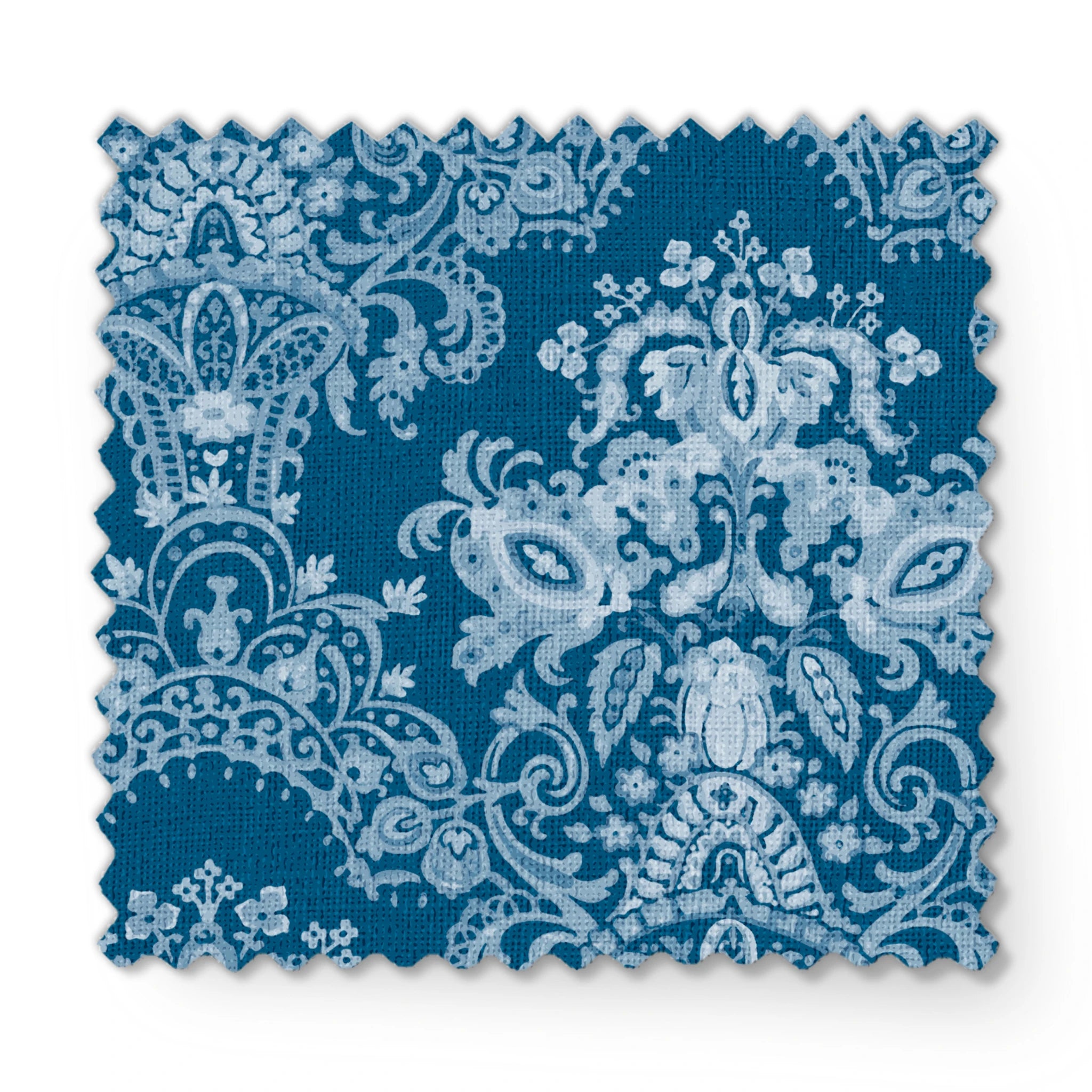  fabric swatch mockup