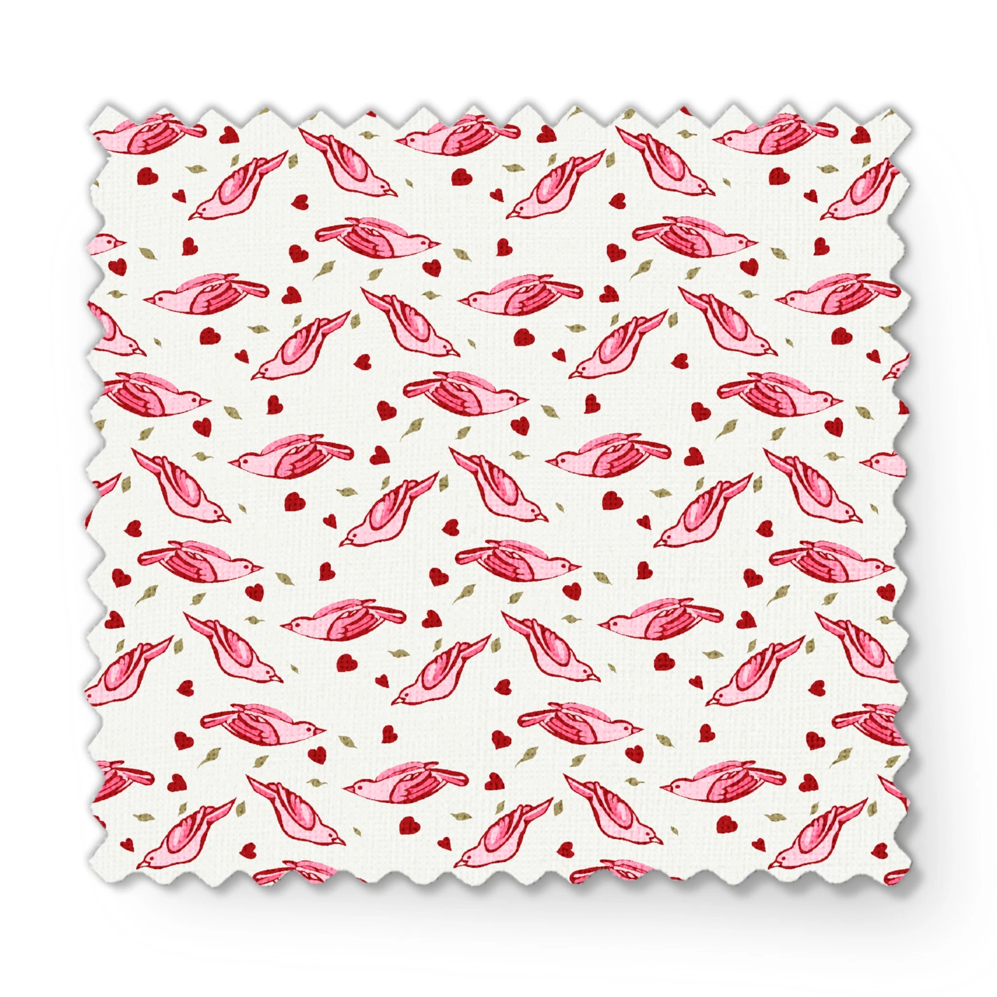  fabric swatch mockup
