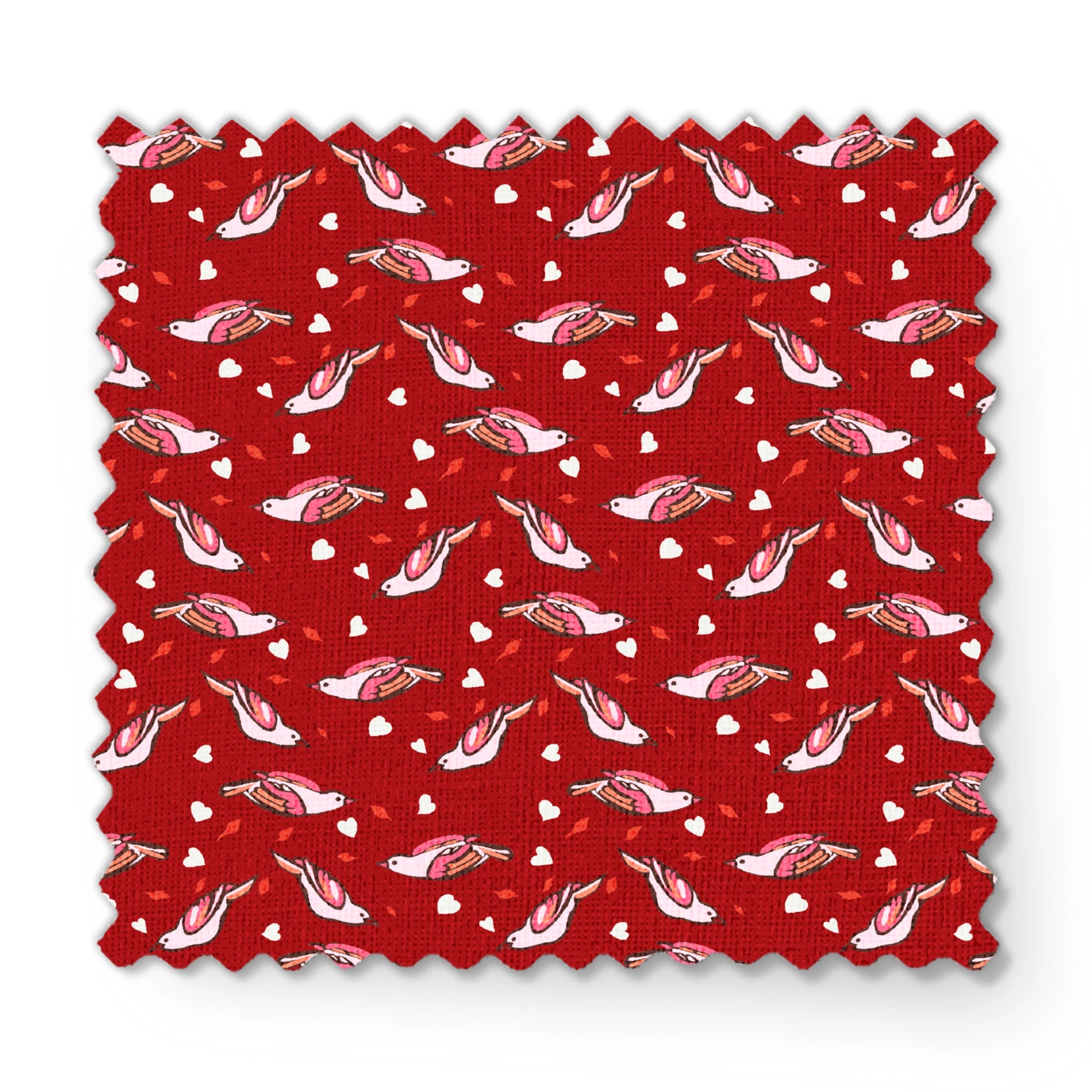  fabric swatch mockup