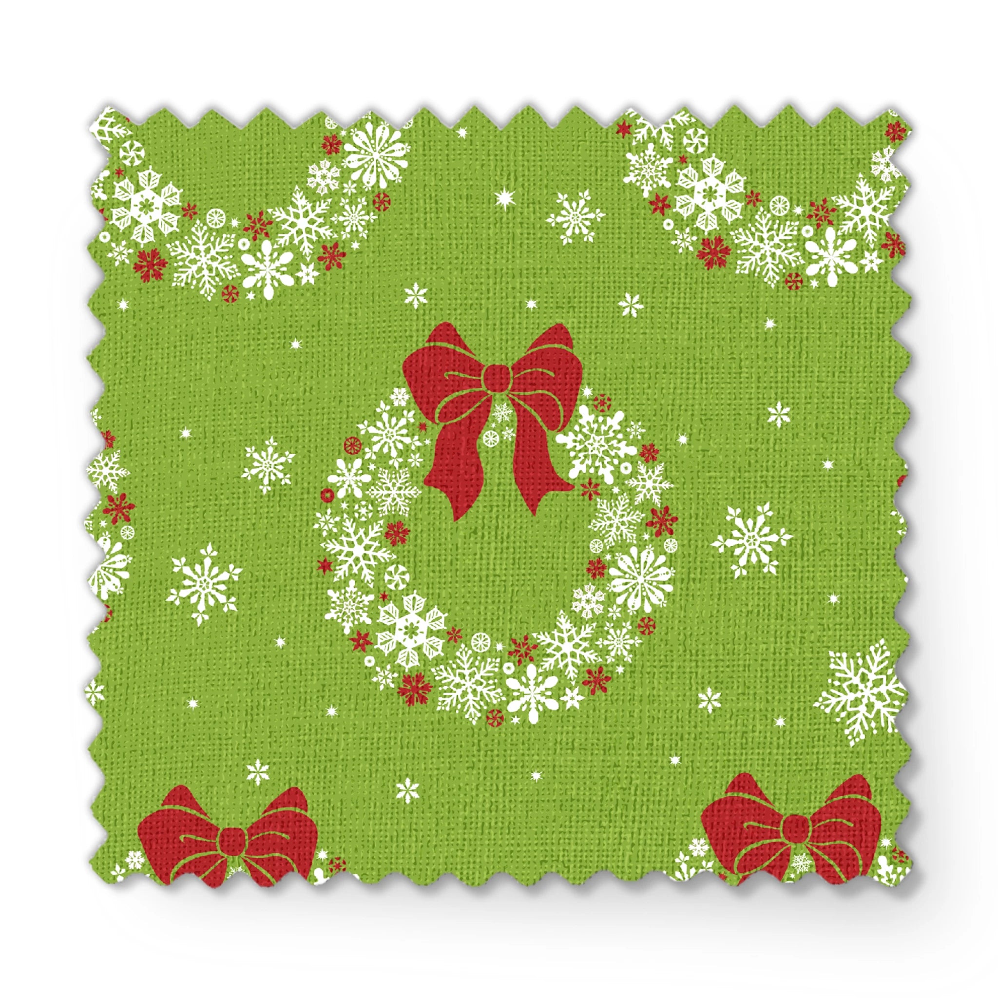  fabric swatch mockup