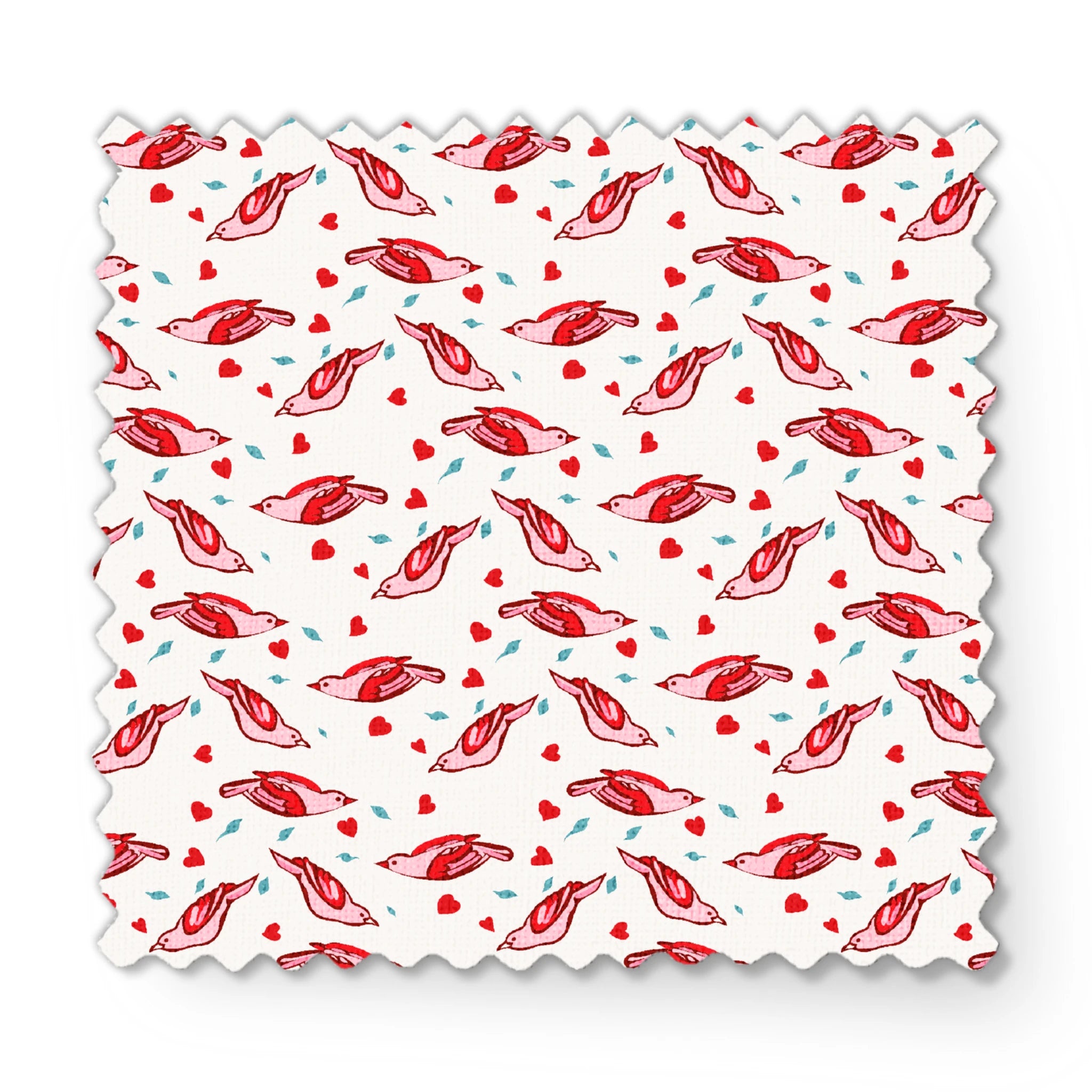  fabric swatch mockup