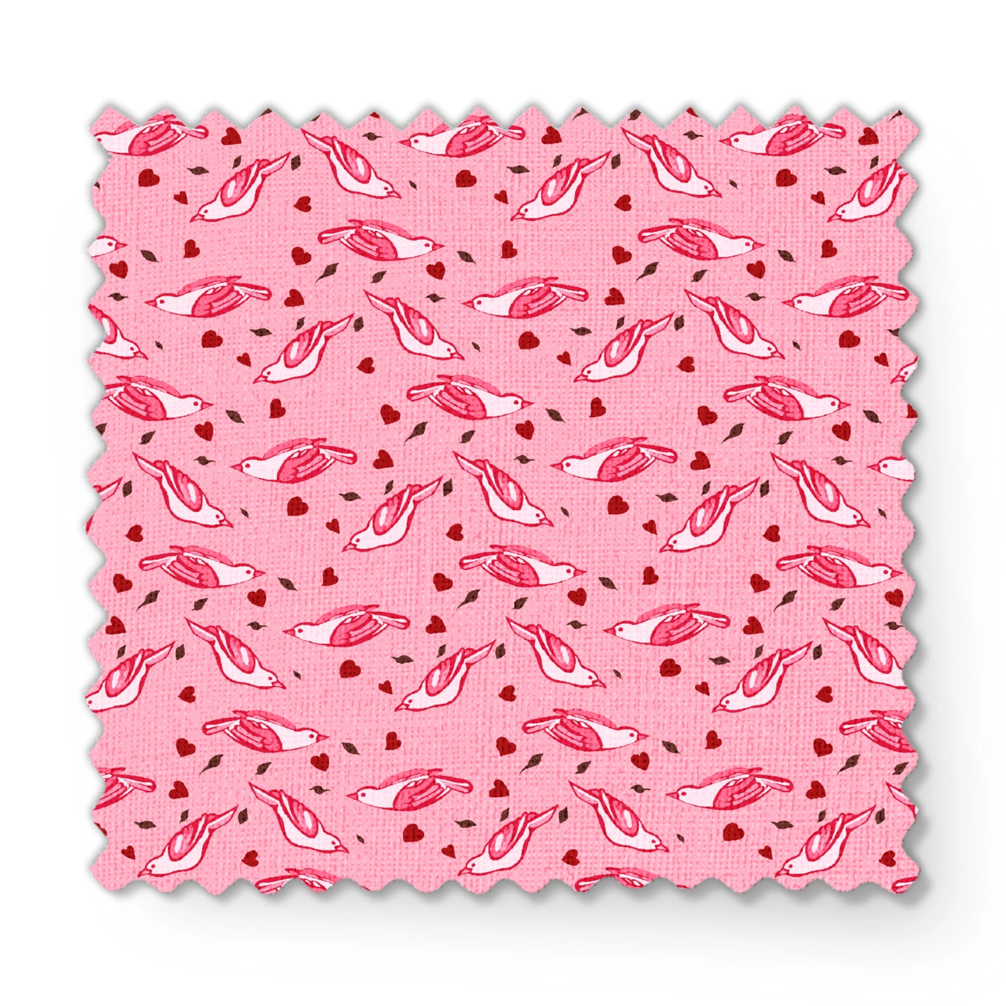  fabric swatch mockup