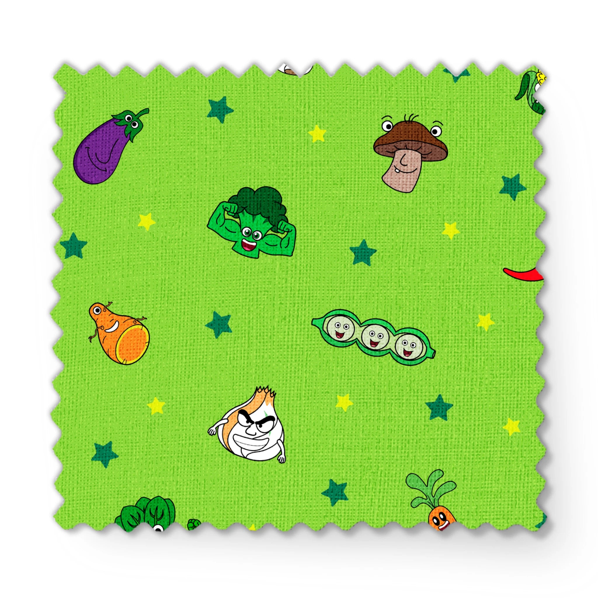  fabric swatch mockup