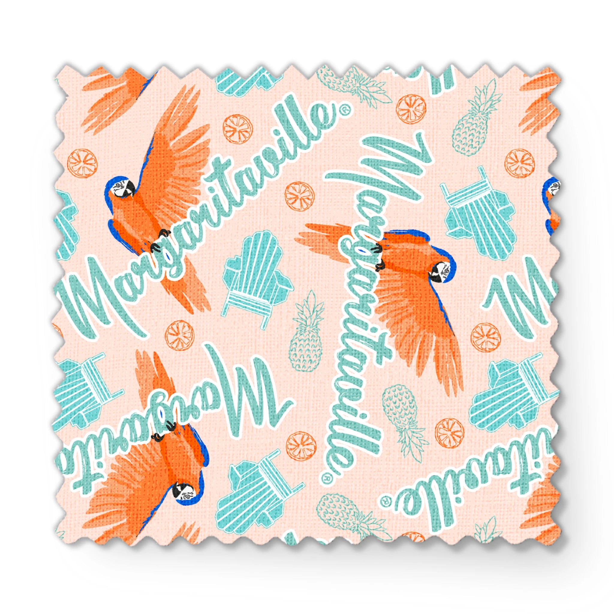  fabric swatch mockup