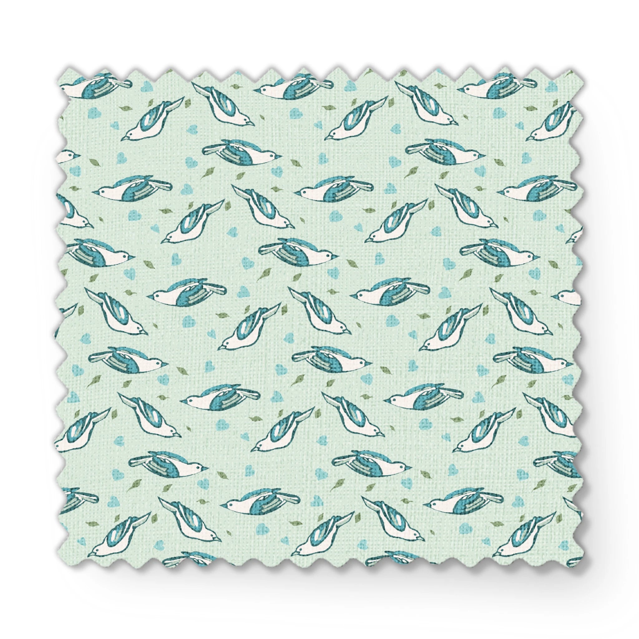  fabric swatch mockup