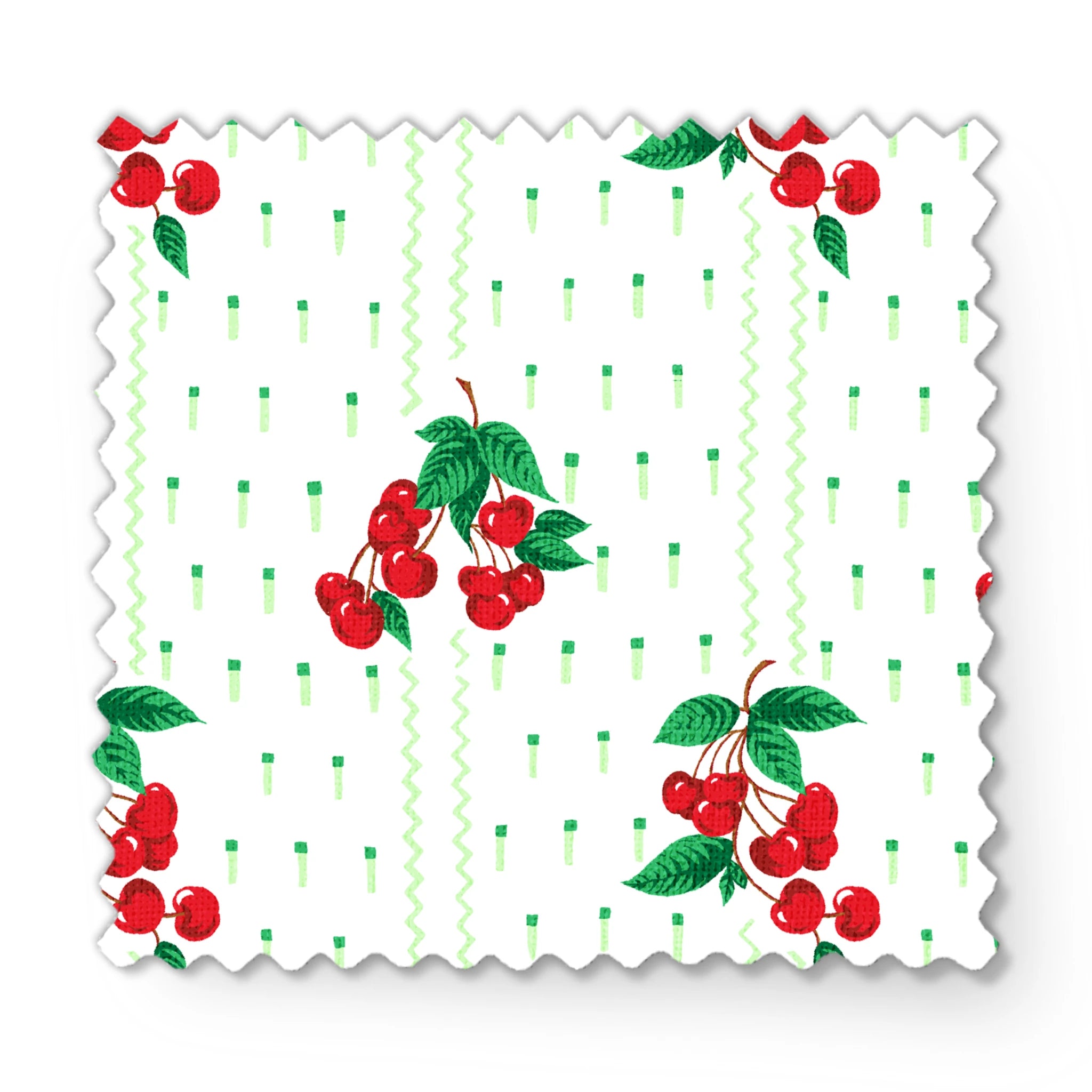  fabric swatch mockup