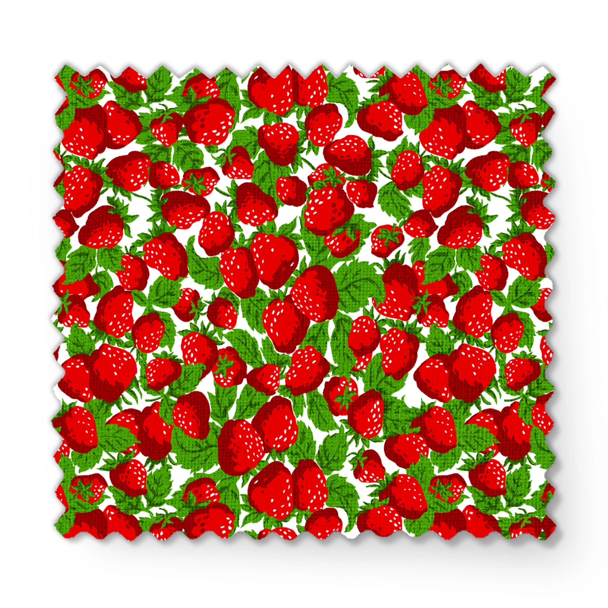  fabric swatch mockup