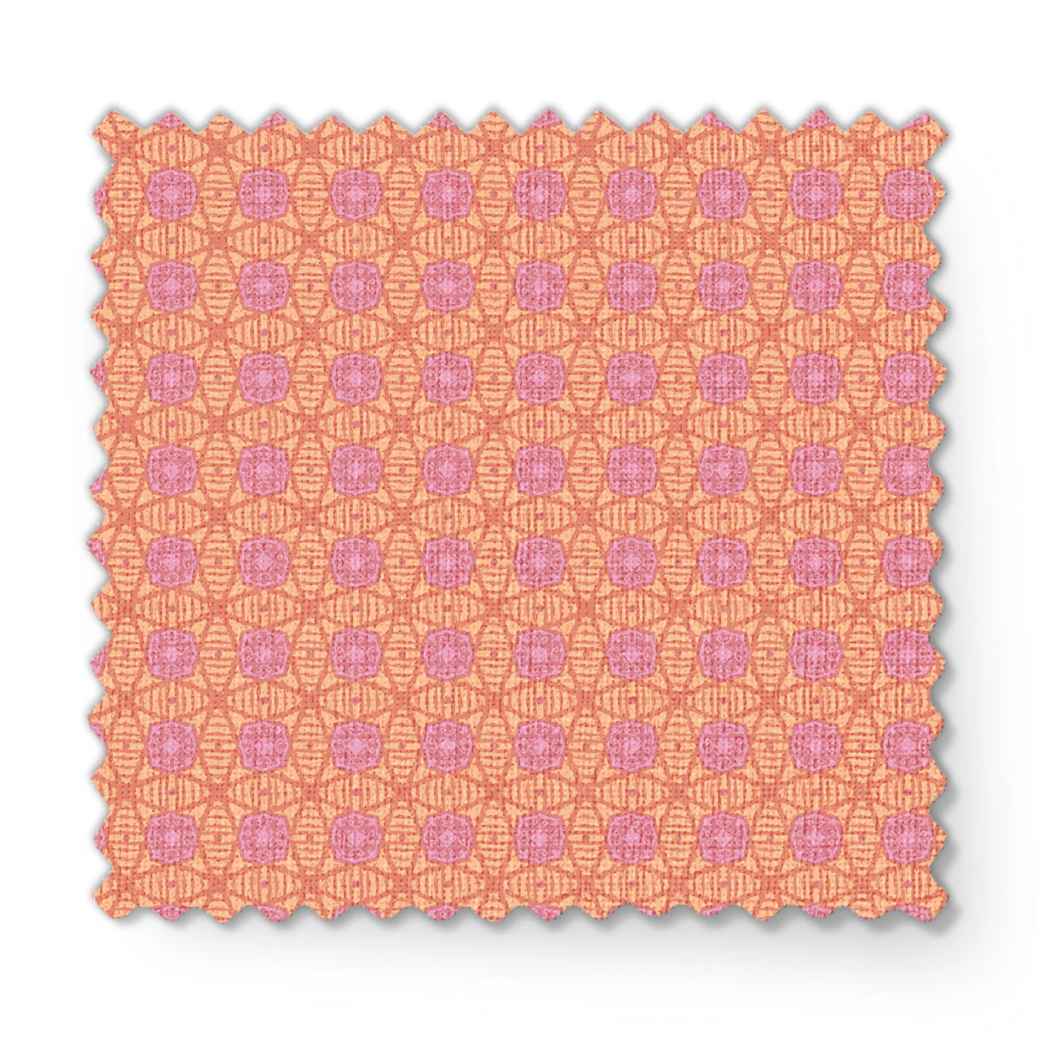  fabric swatch mockup