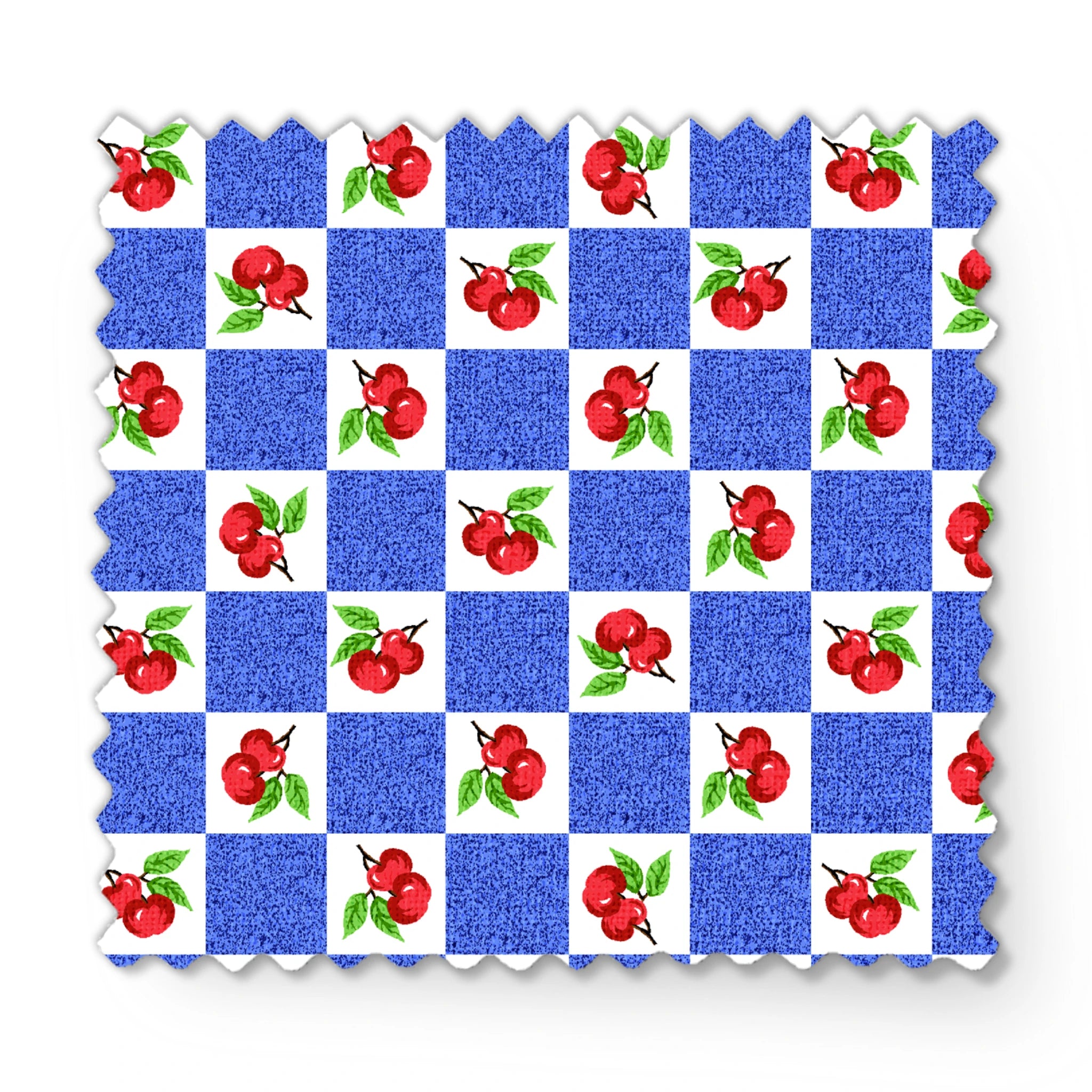  fabric swatch mockup