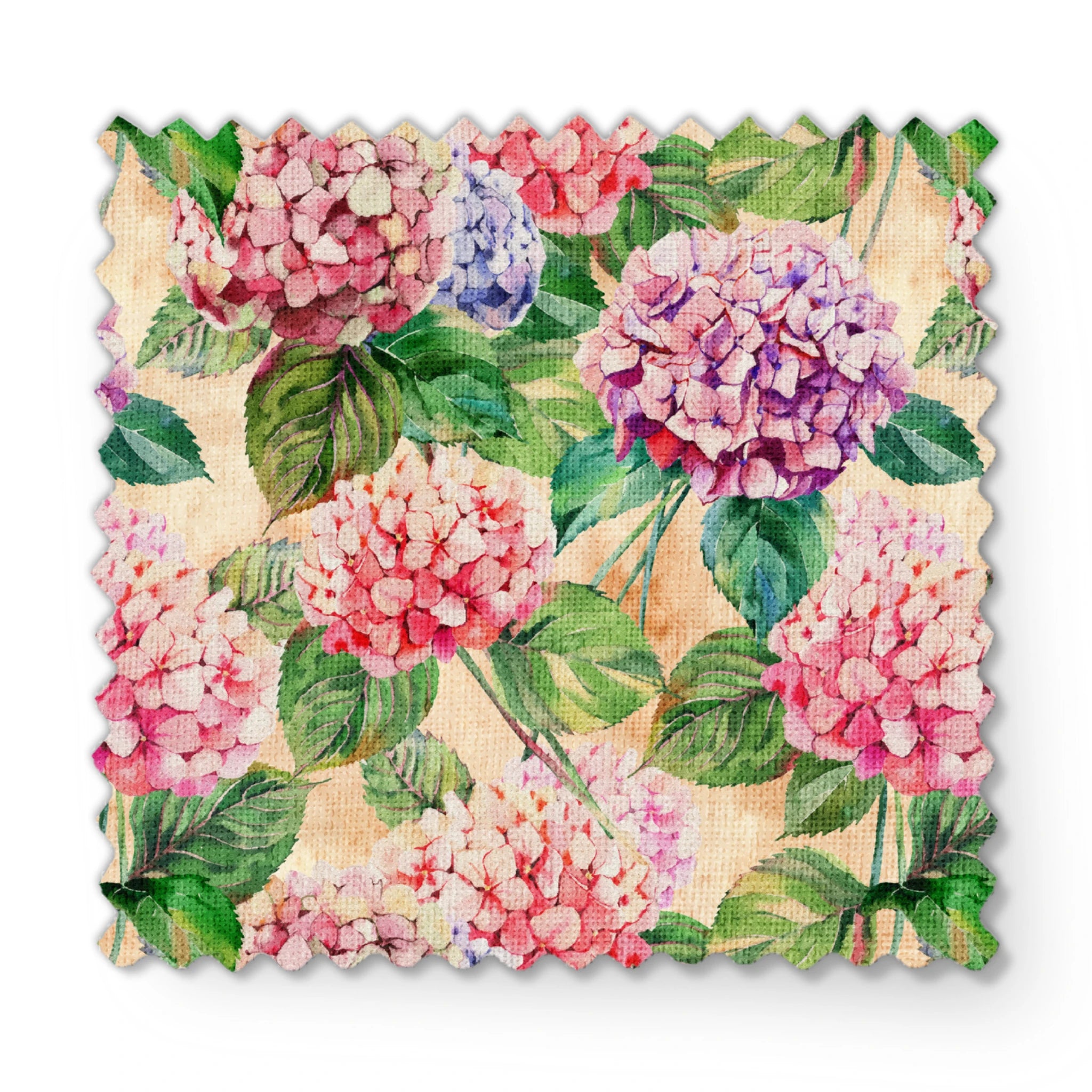  fabric swatch mockup