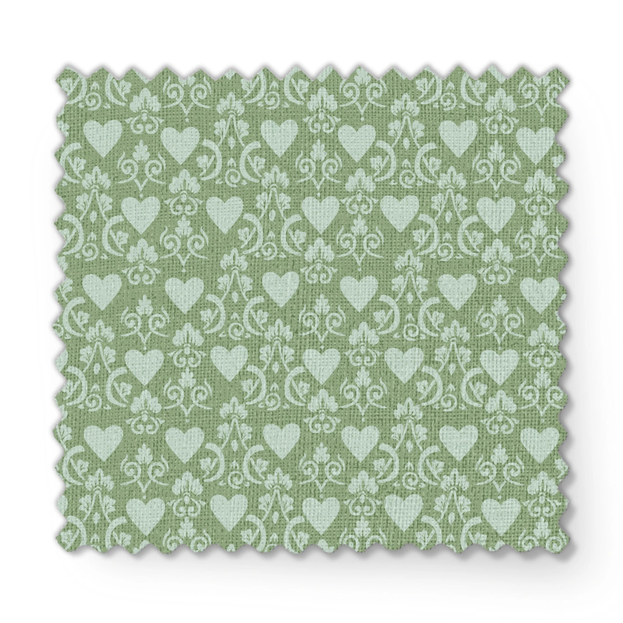  fabric swatch mockup