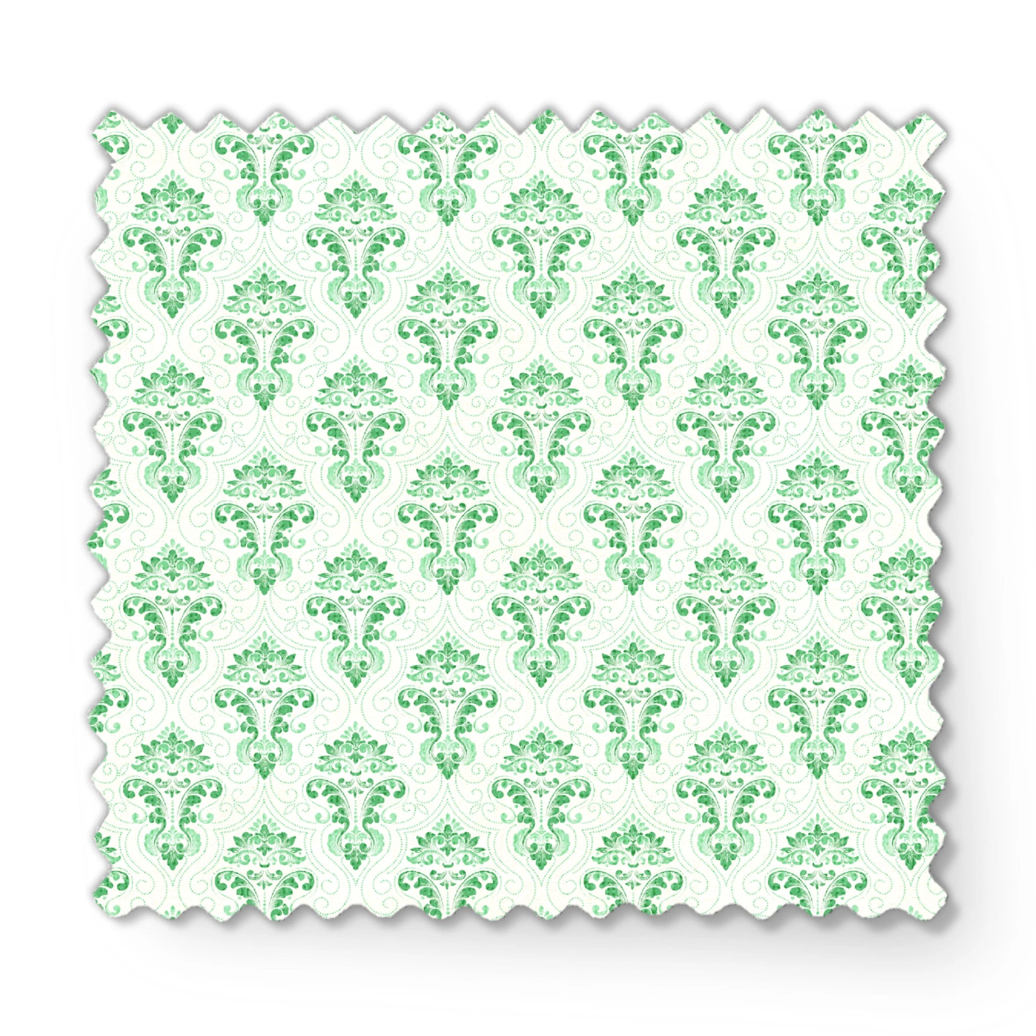  fabric swatch mockup