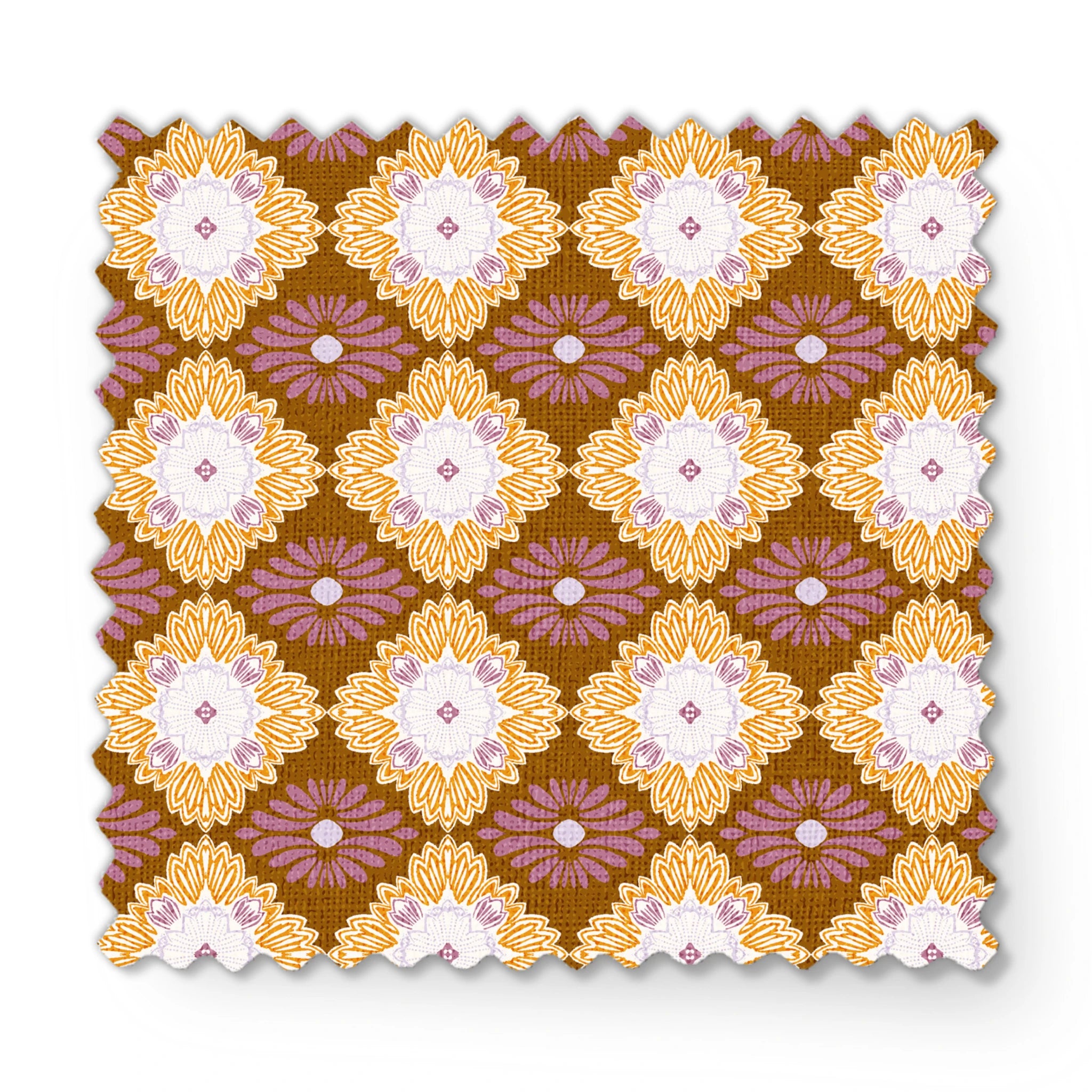  fabric swatch mockup
