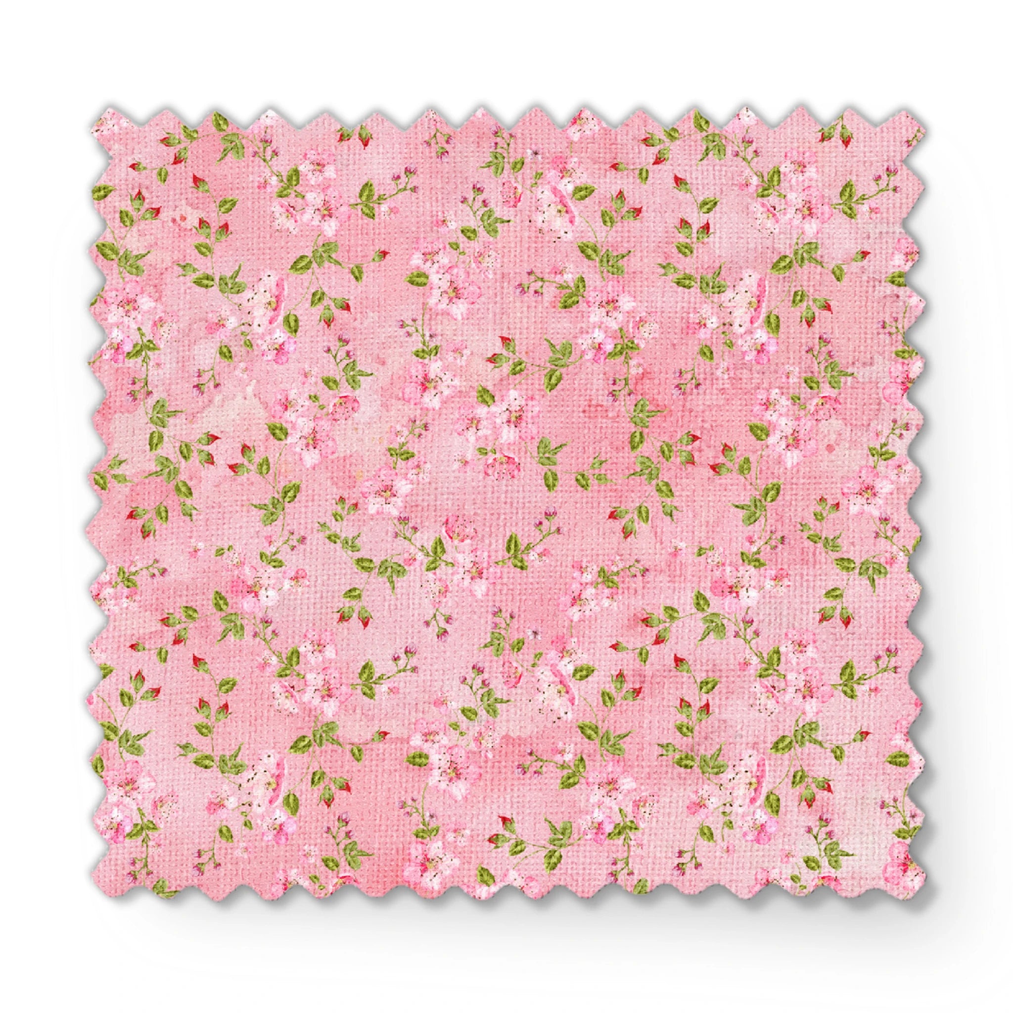  fabric swatch mockup
