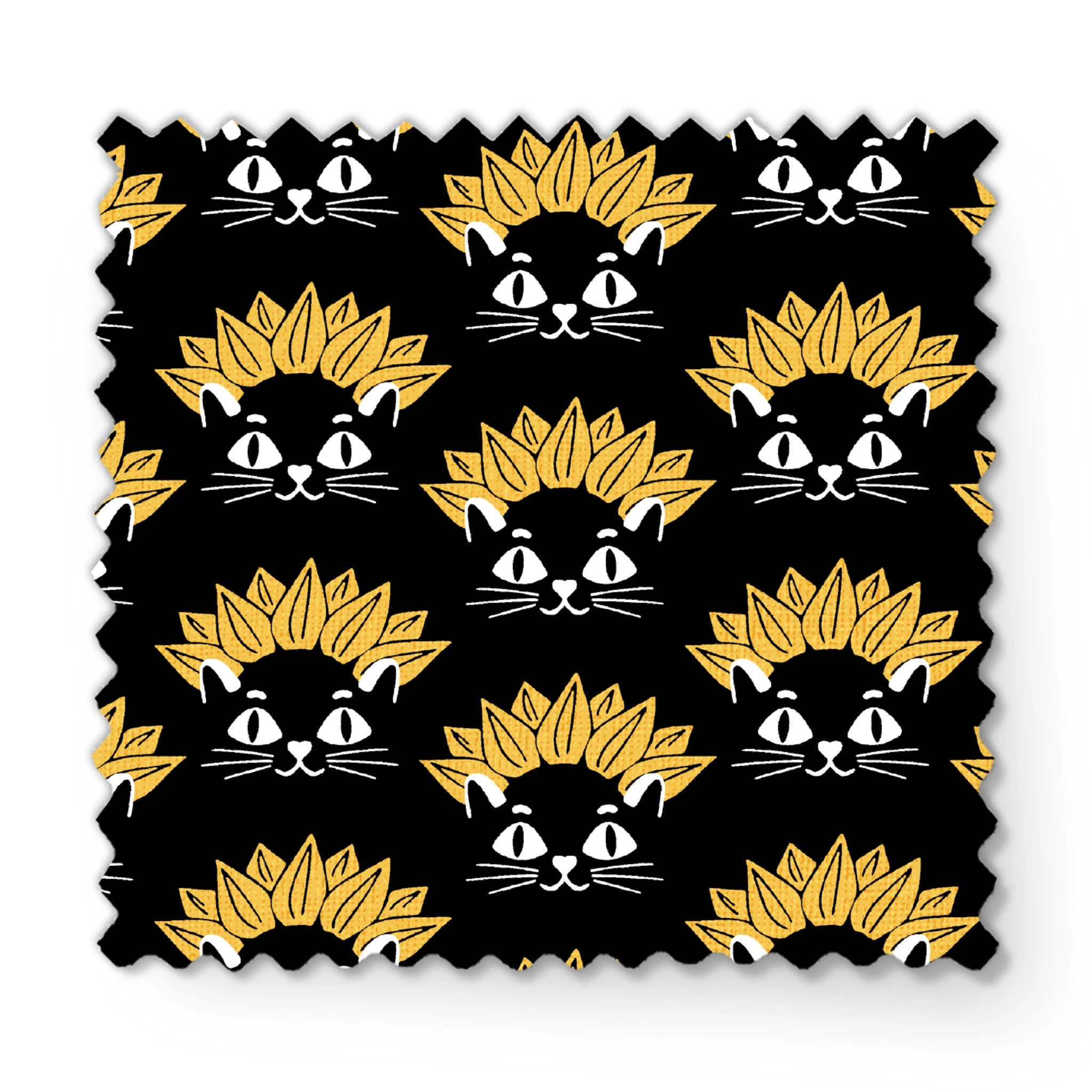  fabric swatch mockup