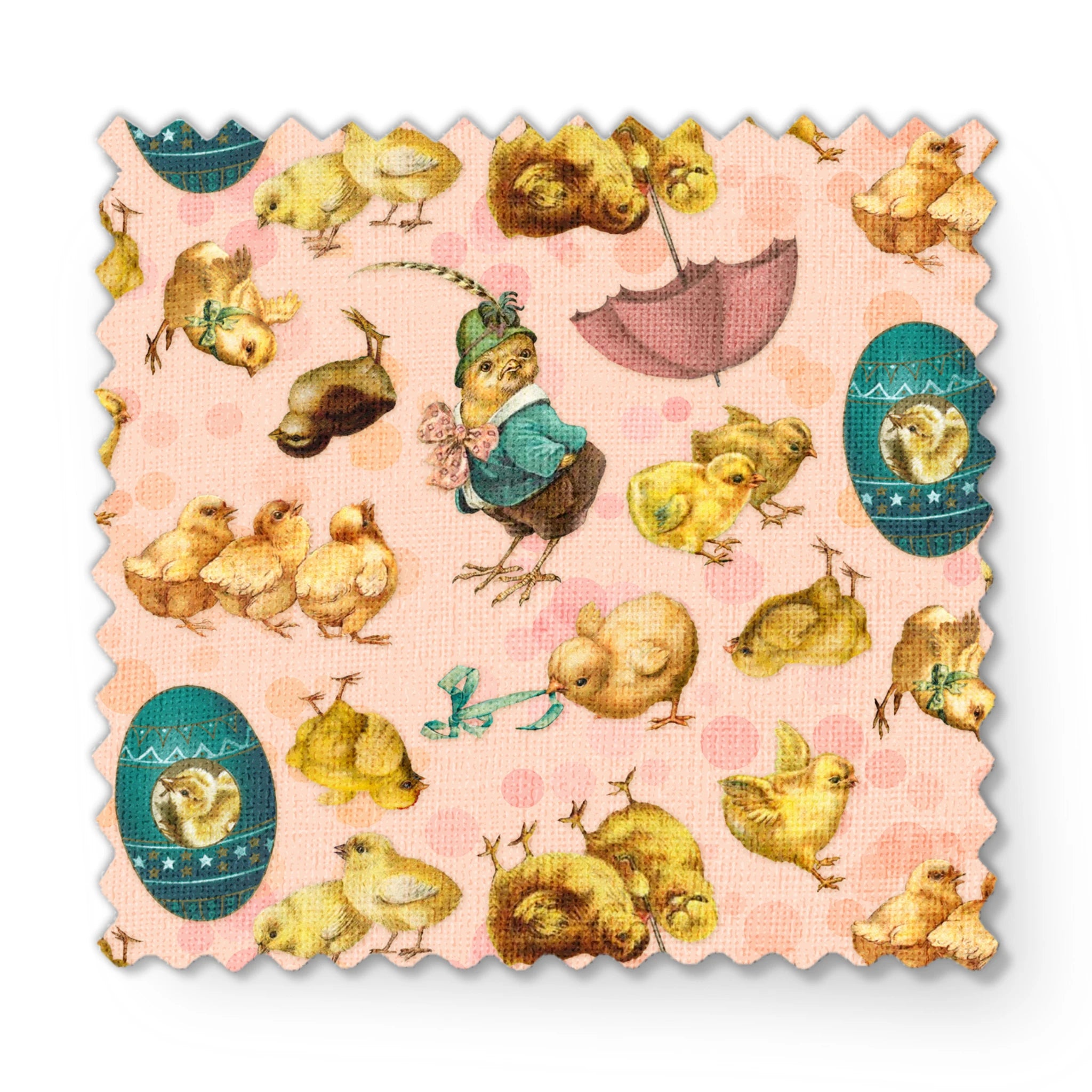  fabric swatch mockup
