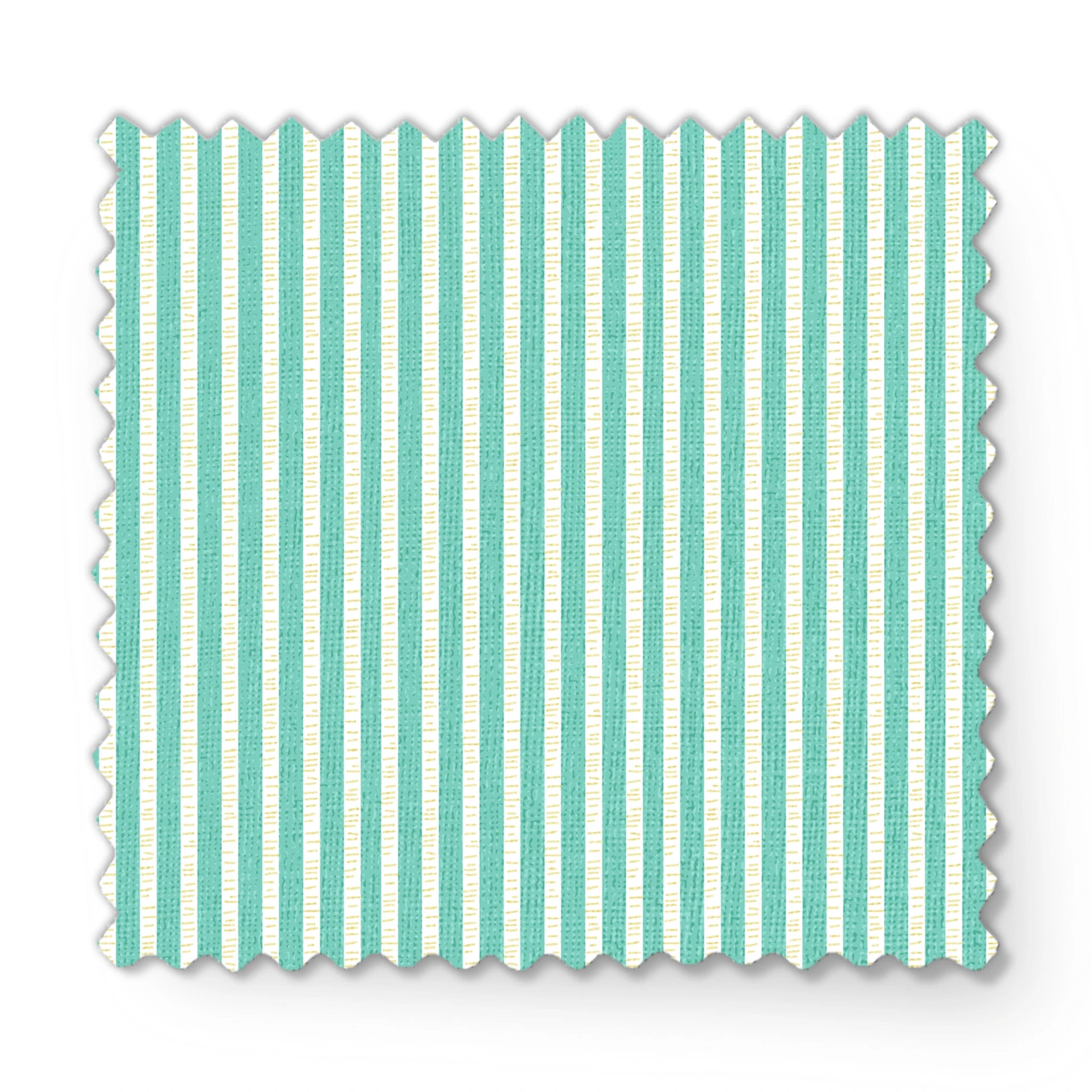 fabric swatch mockup
