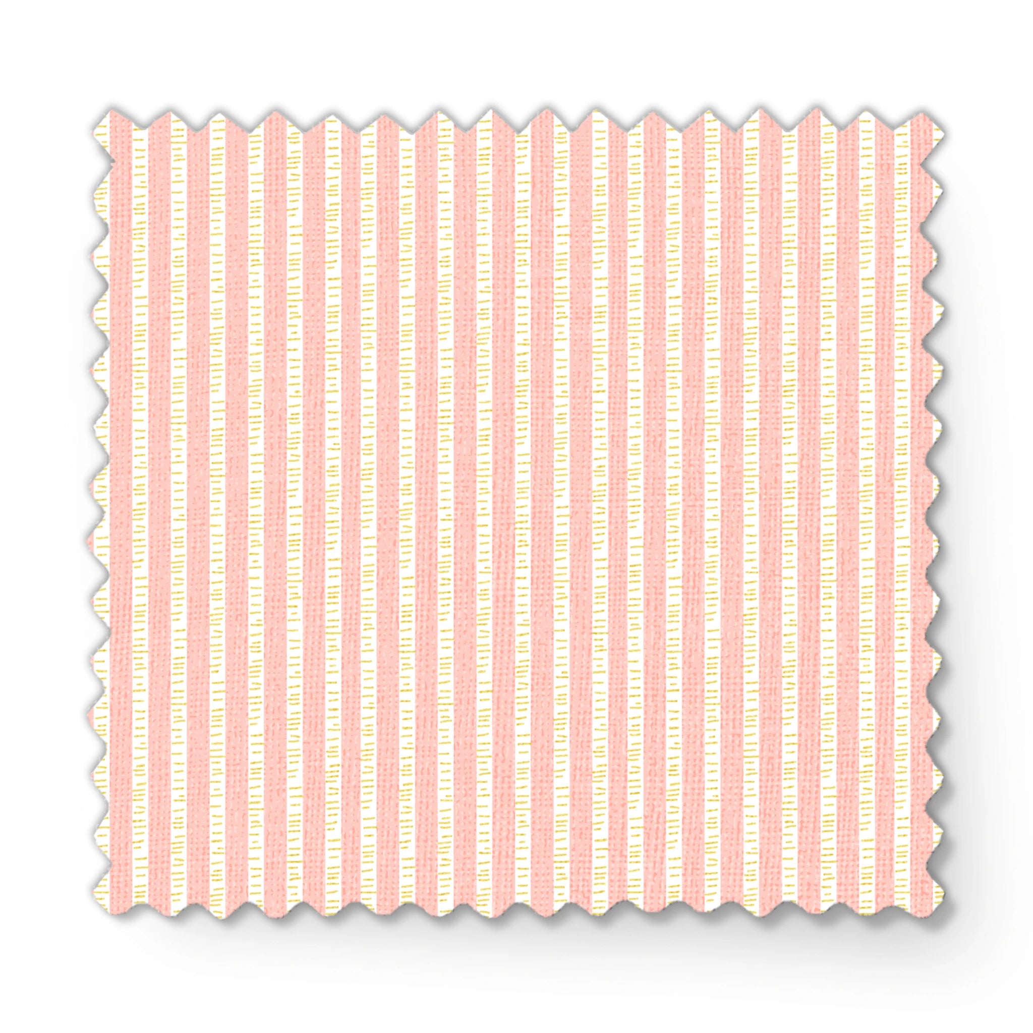  fabric swatch mockup