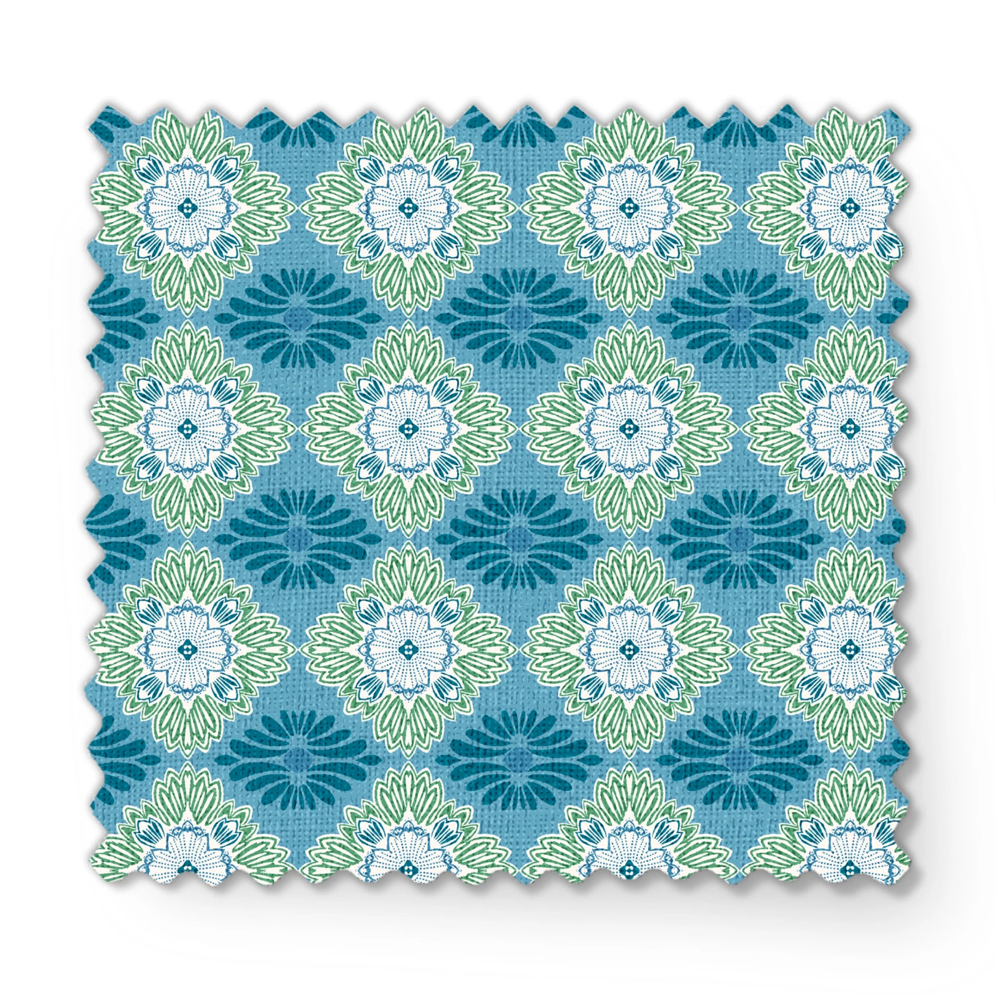  fabric swatch mockup