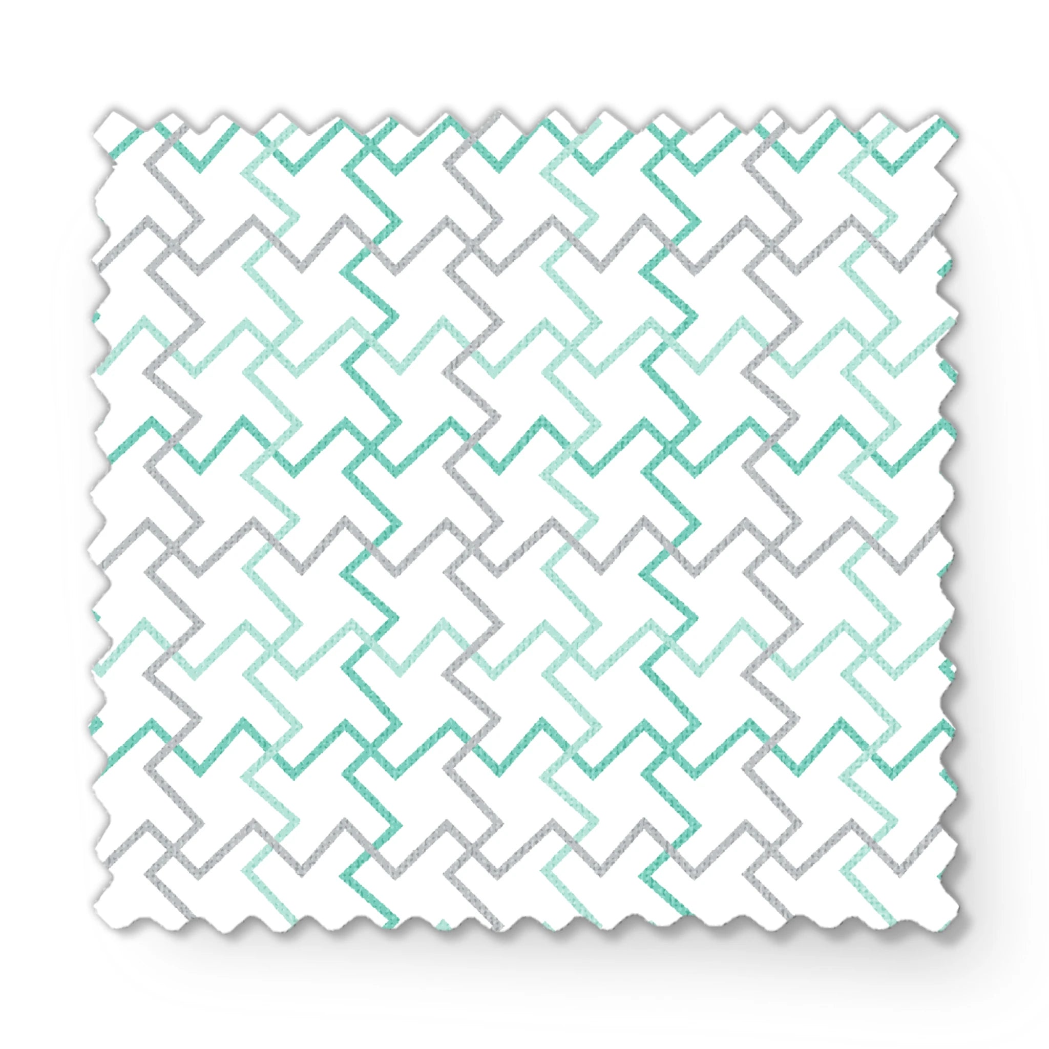  fabric swatch mockup
