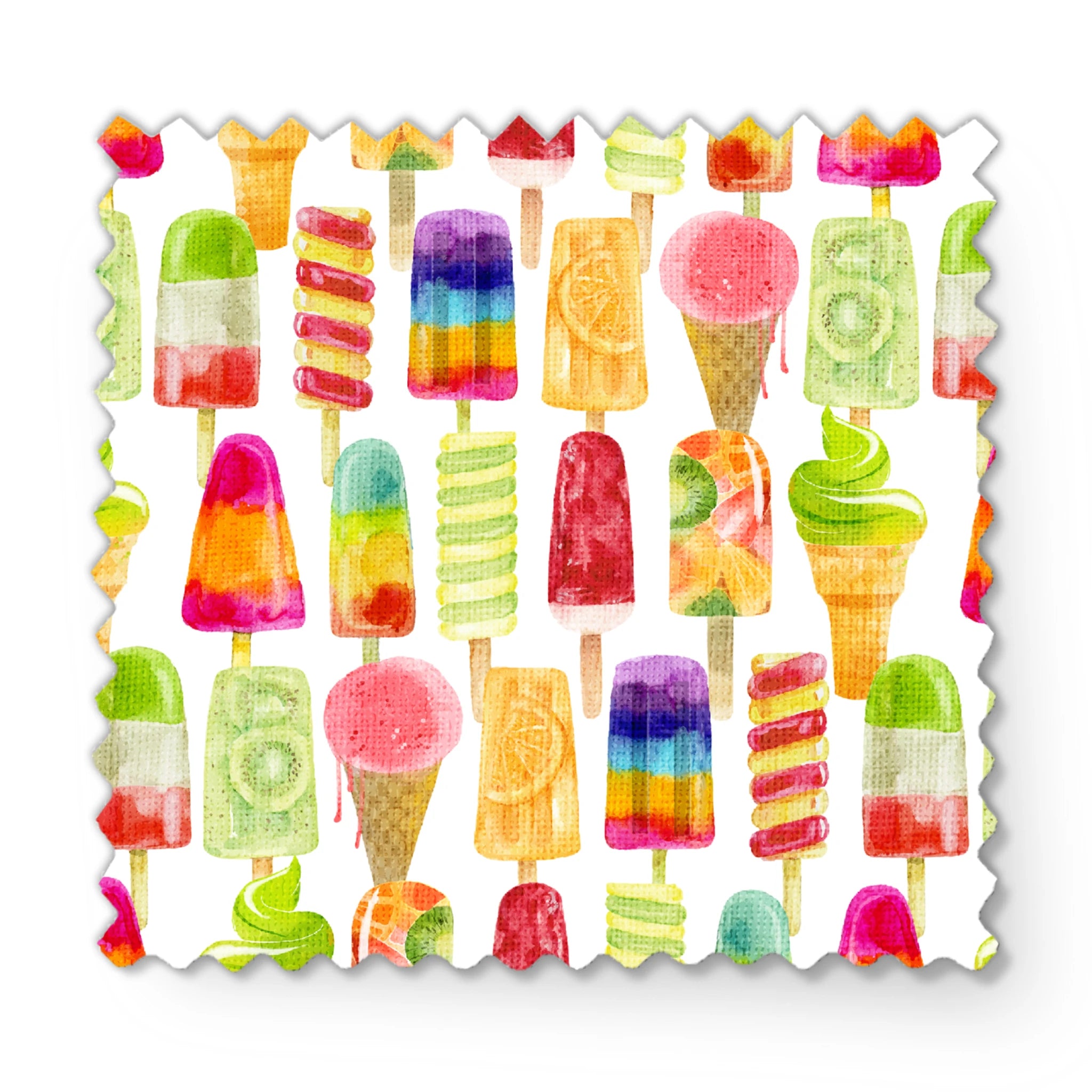  fabric swatch mockup