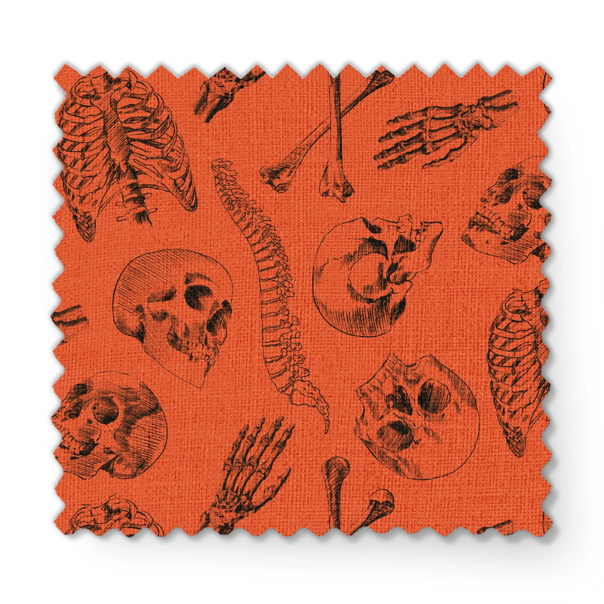  fabric swatch mockup