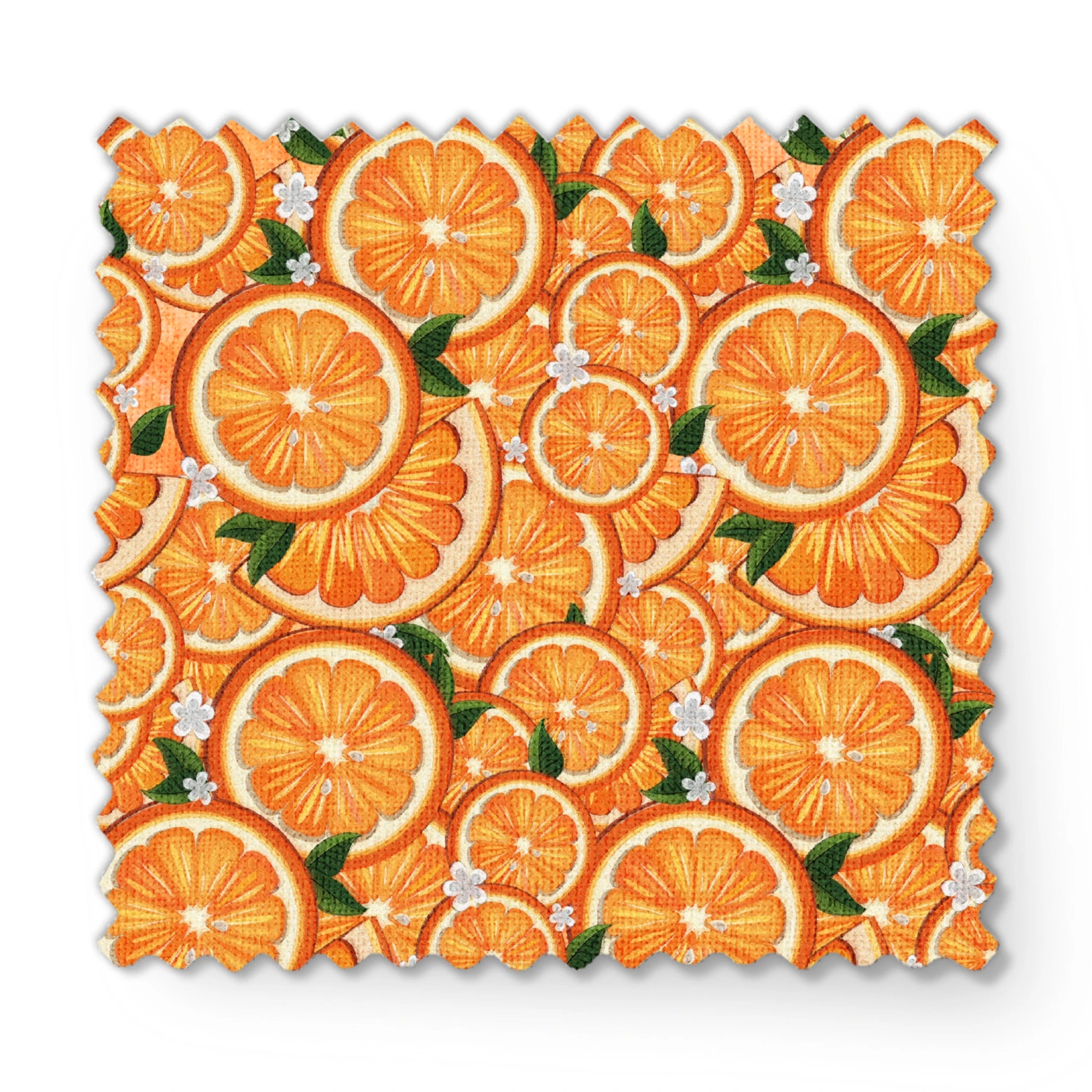  fabric swatch mockup