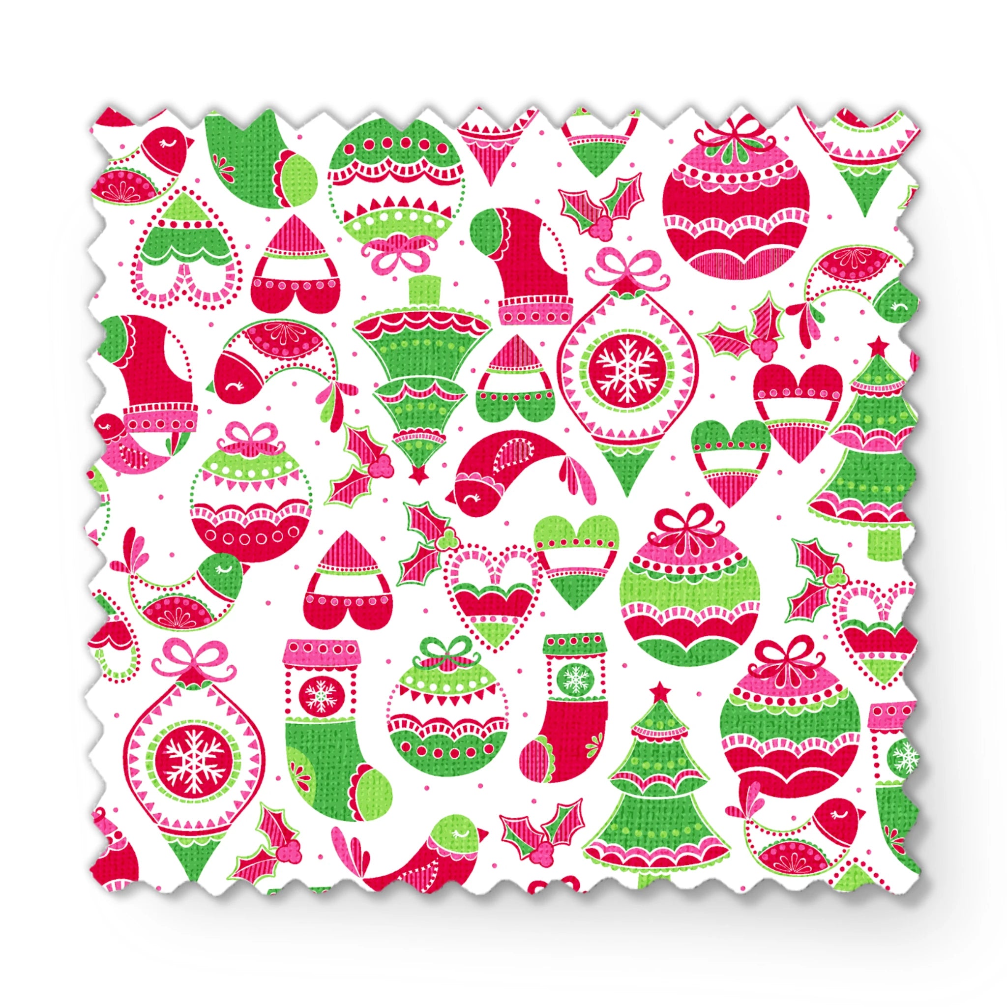  fabric swatch mockup