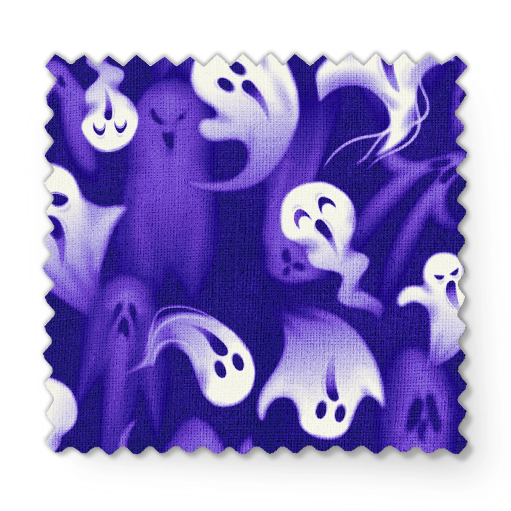  fabric swatch mockup