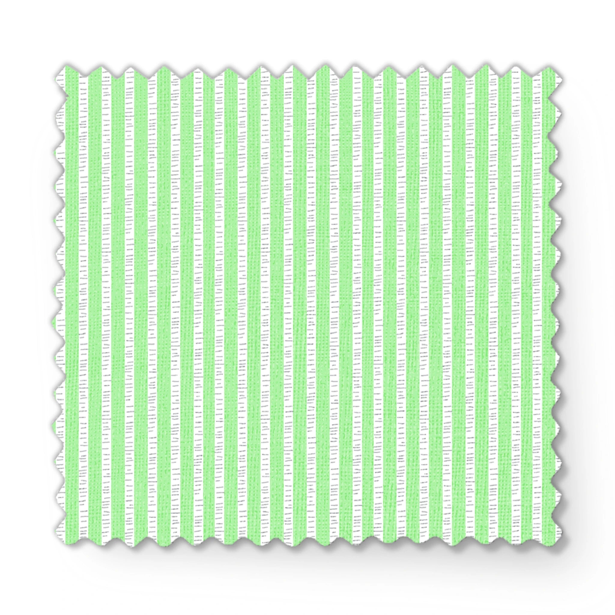  fabric swatch mockup