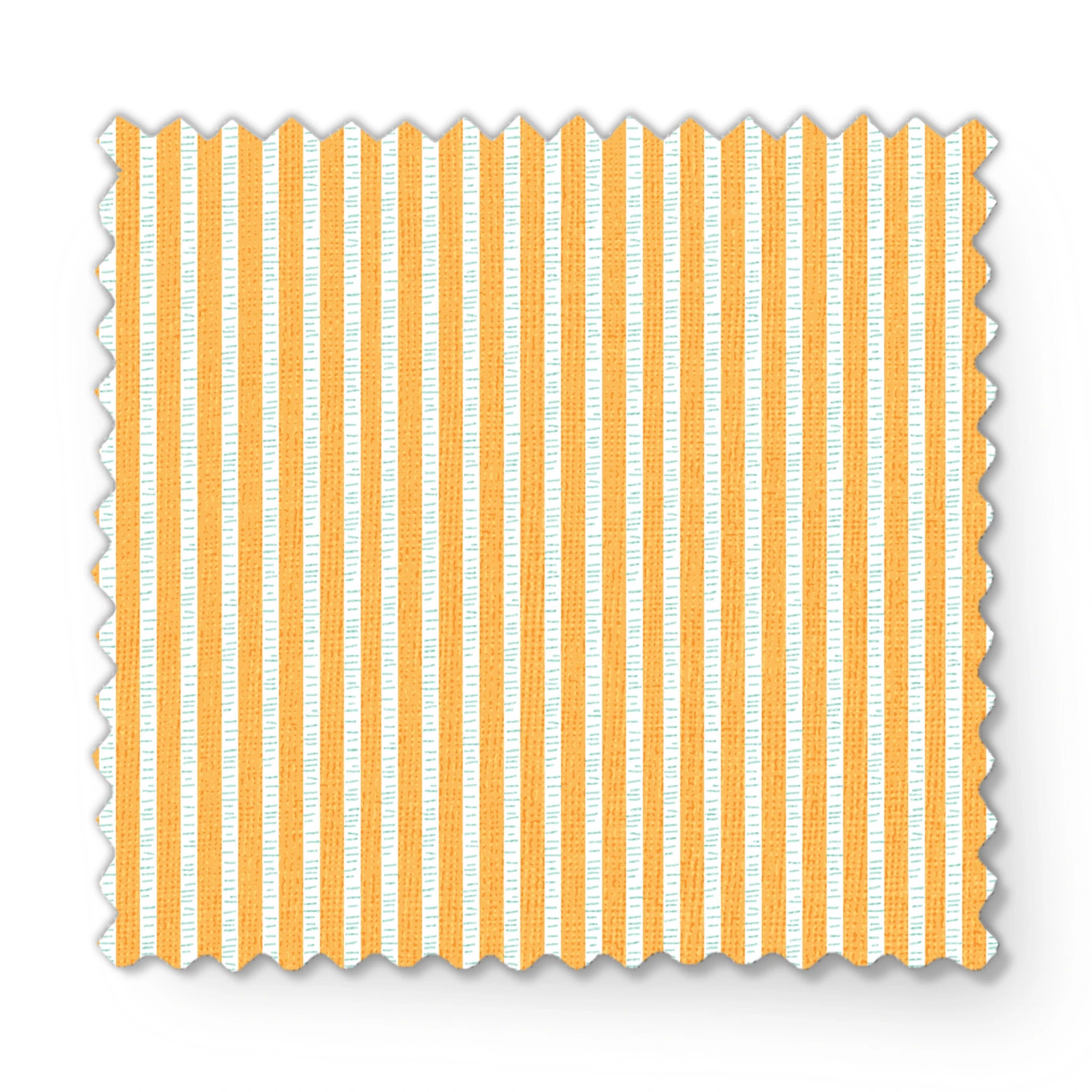  fabric swatch mockup