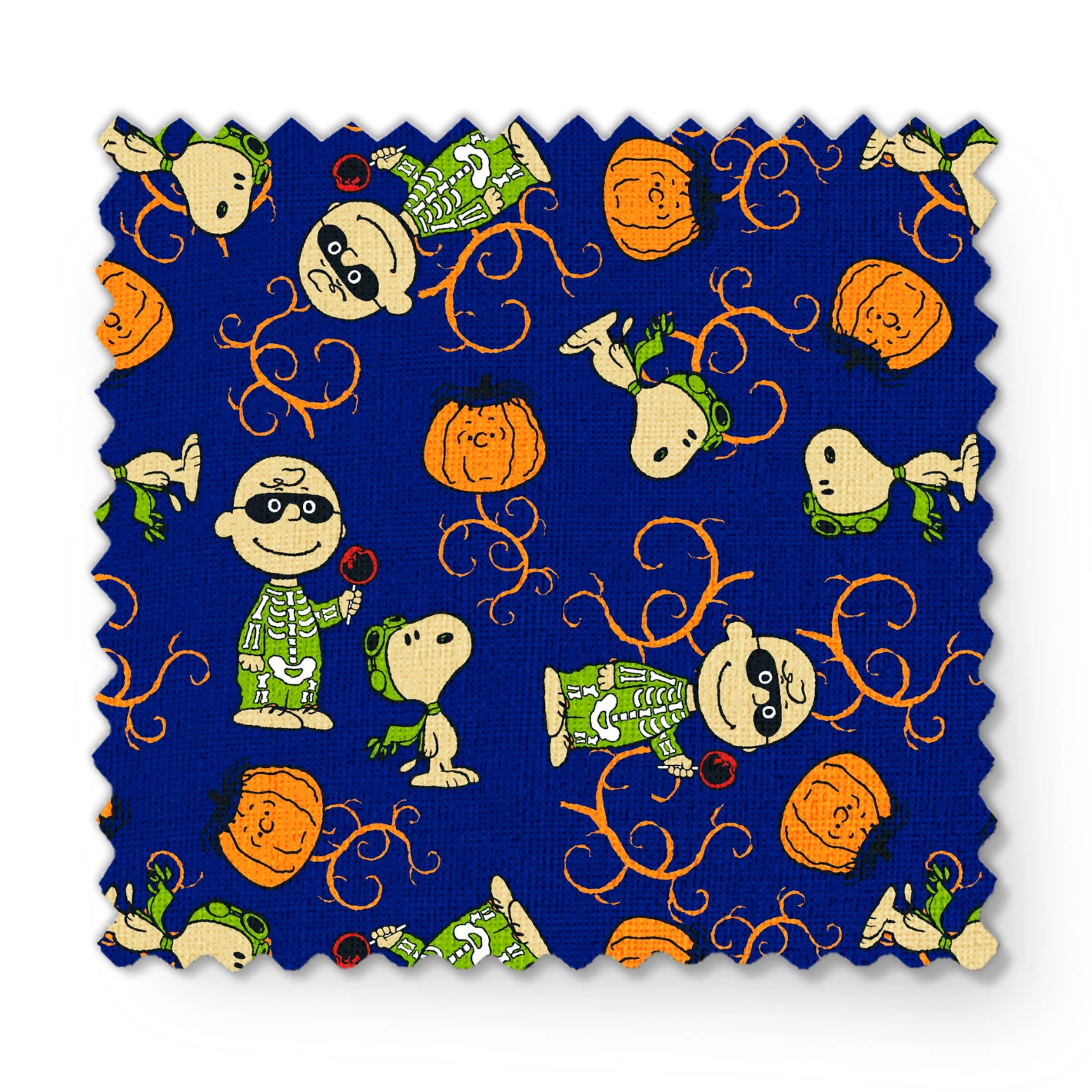  fabric swatch mockup