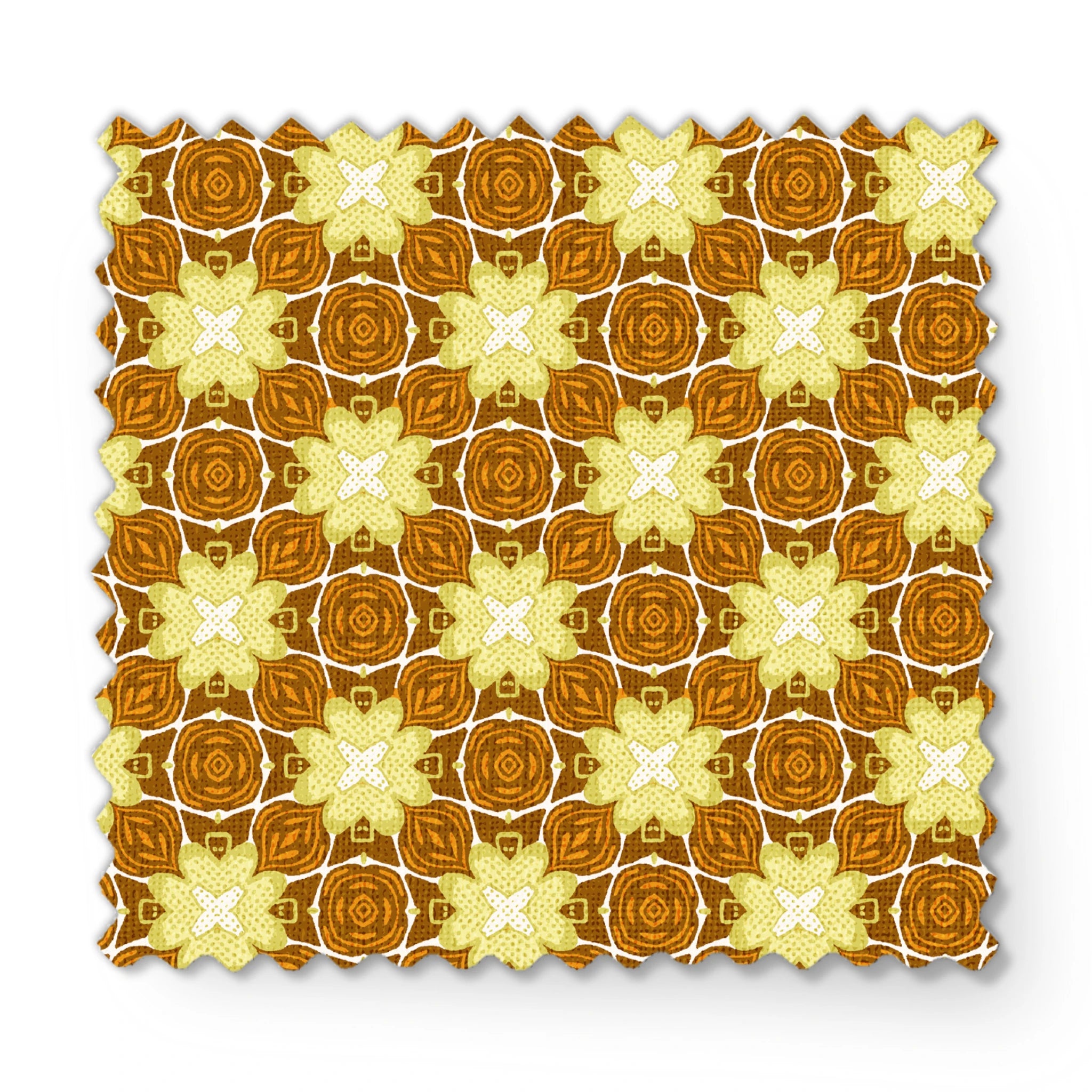  fabric swatch mockup