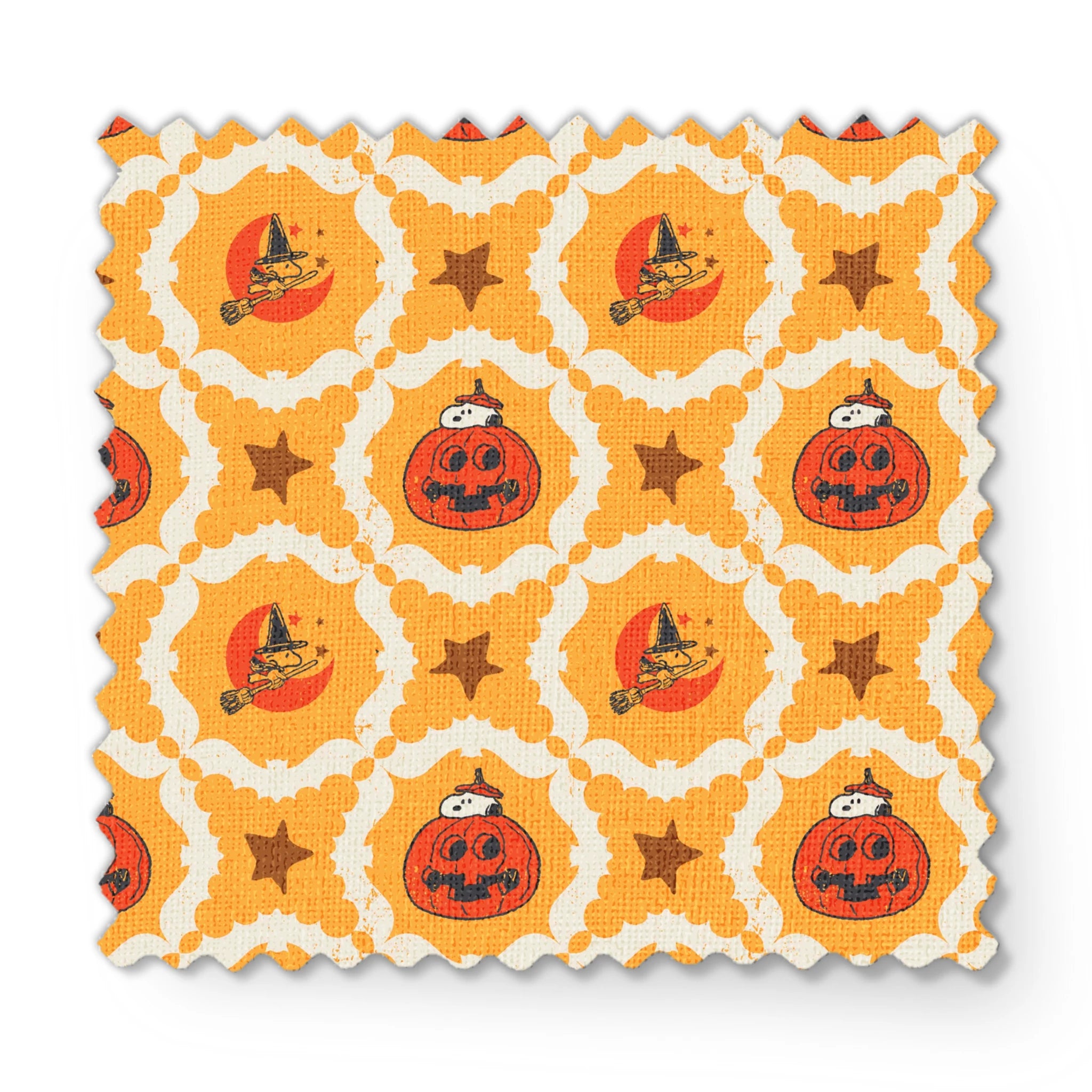  fabric swatch mockup