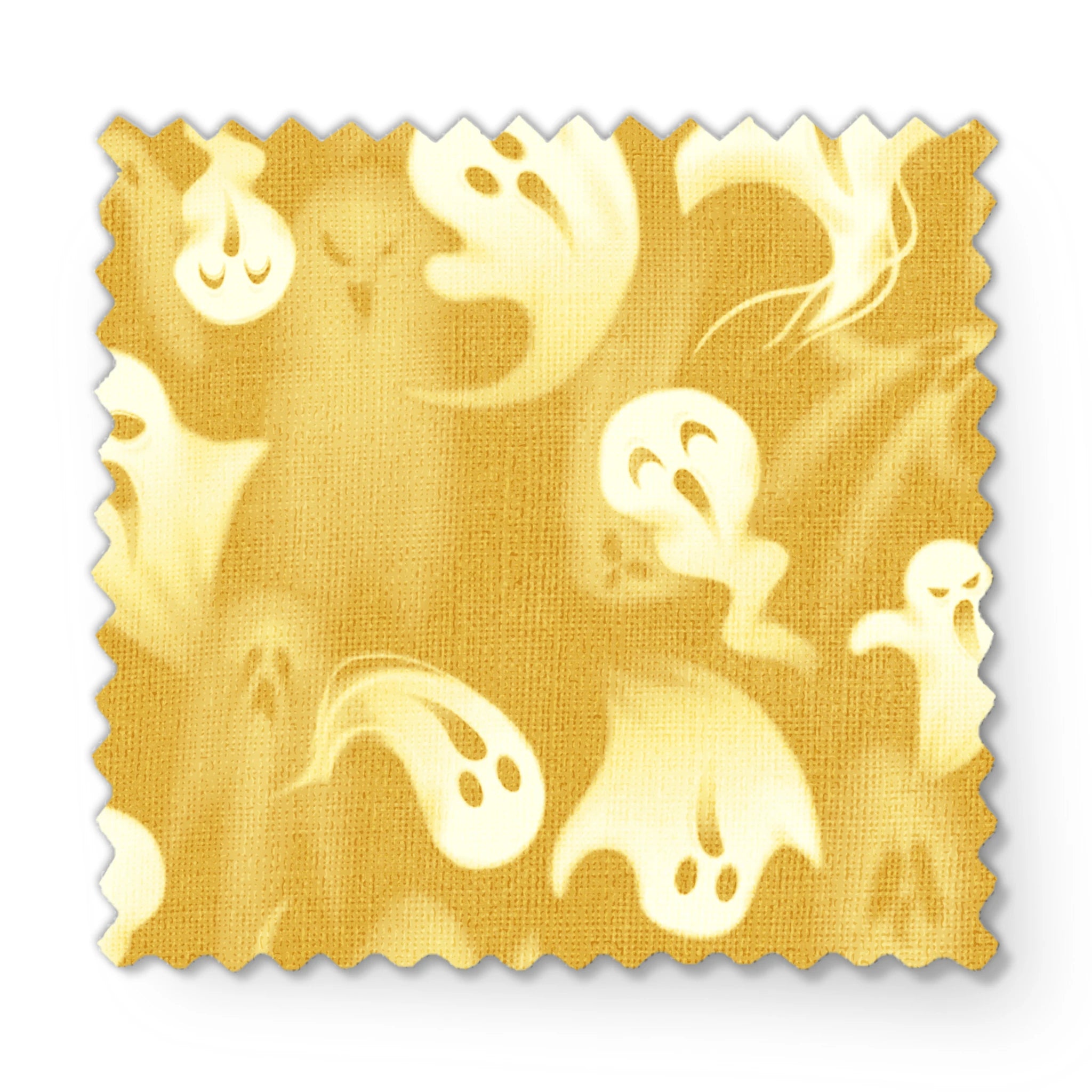  fabric swatch mockup