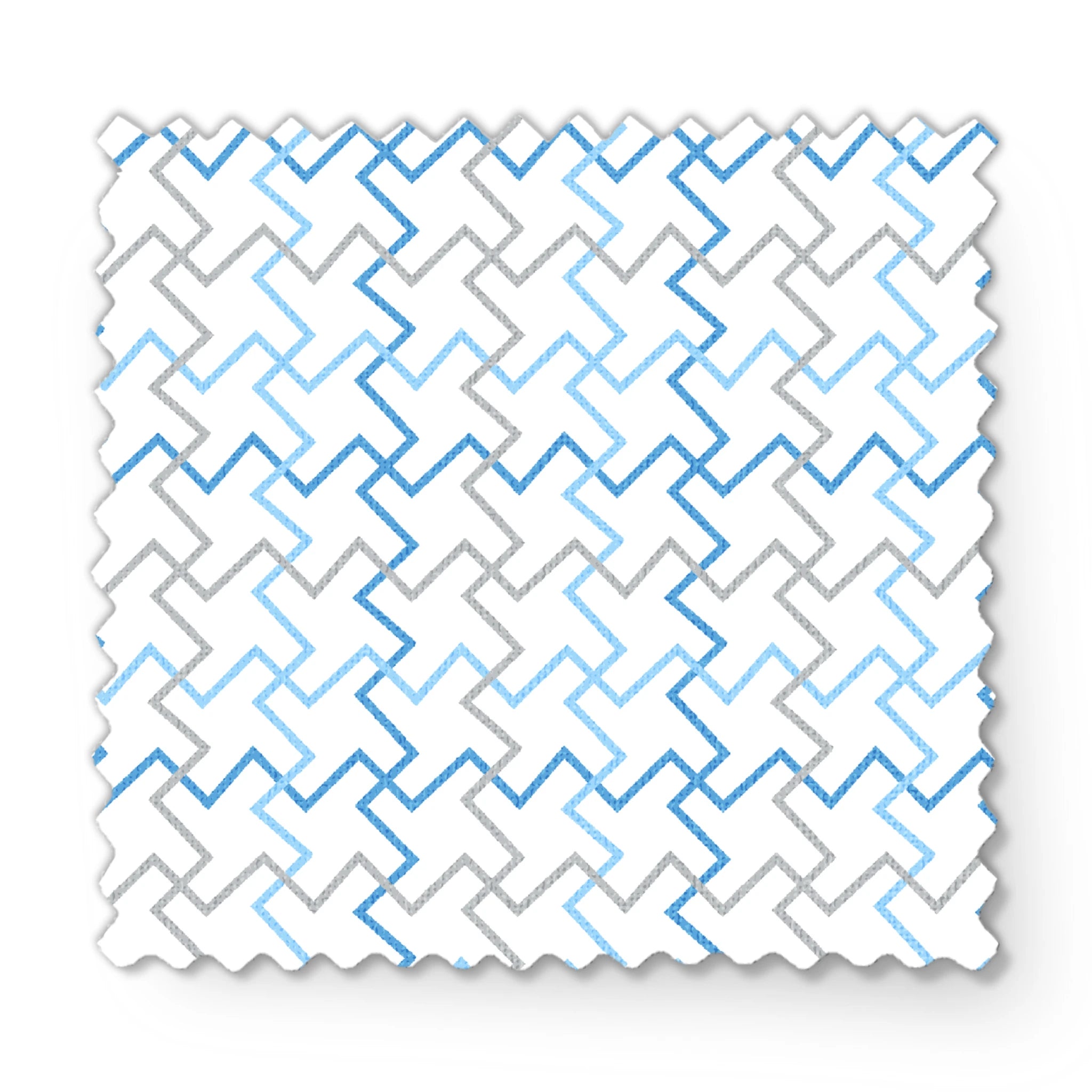  fabric swatch mockup
