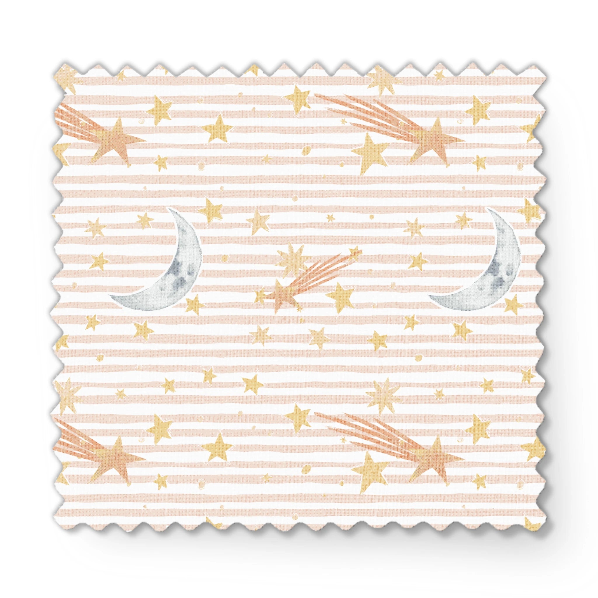  fabric swatch mockup
