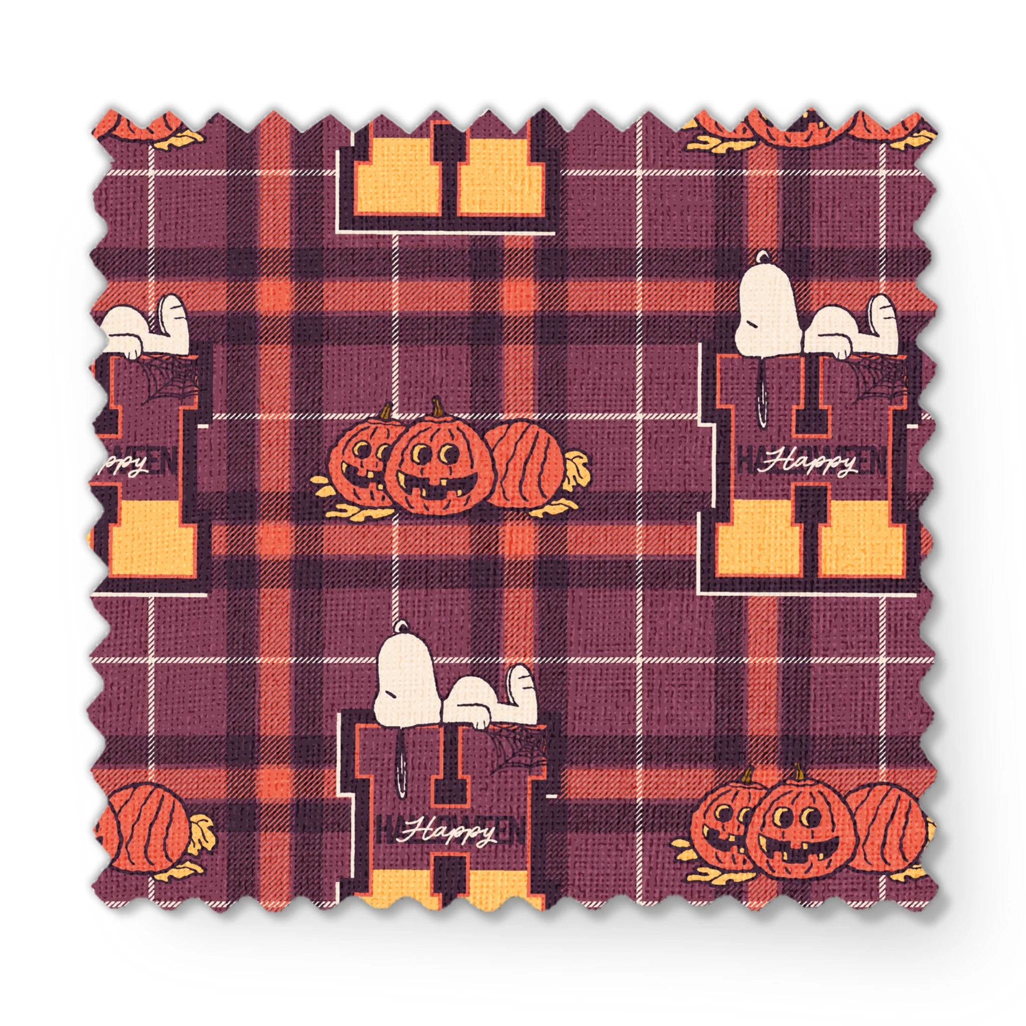  fabric swatch mockup