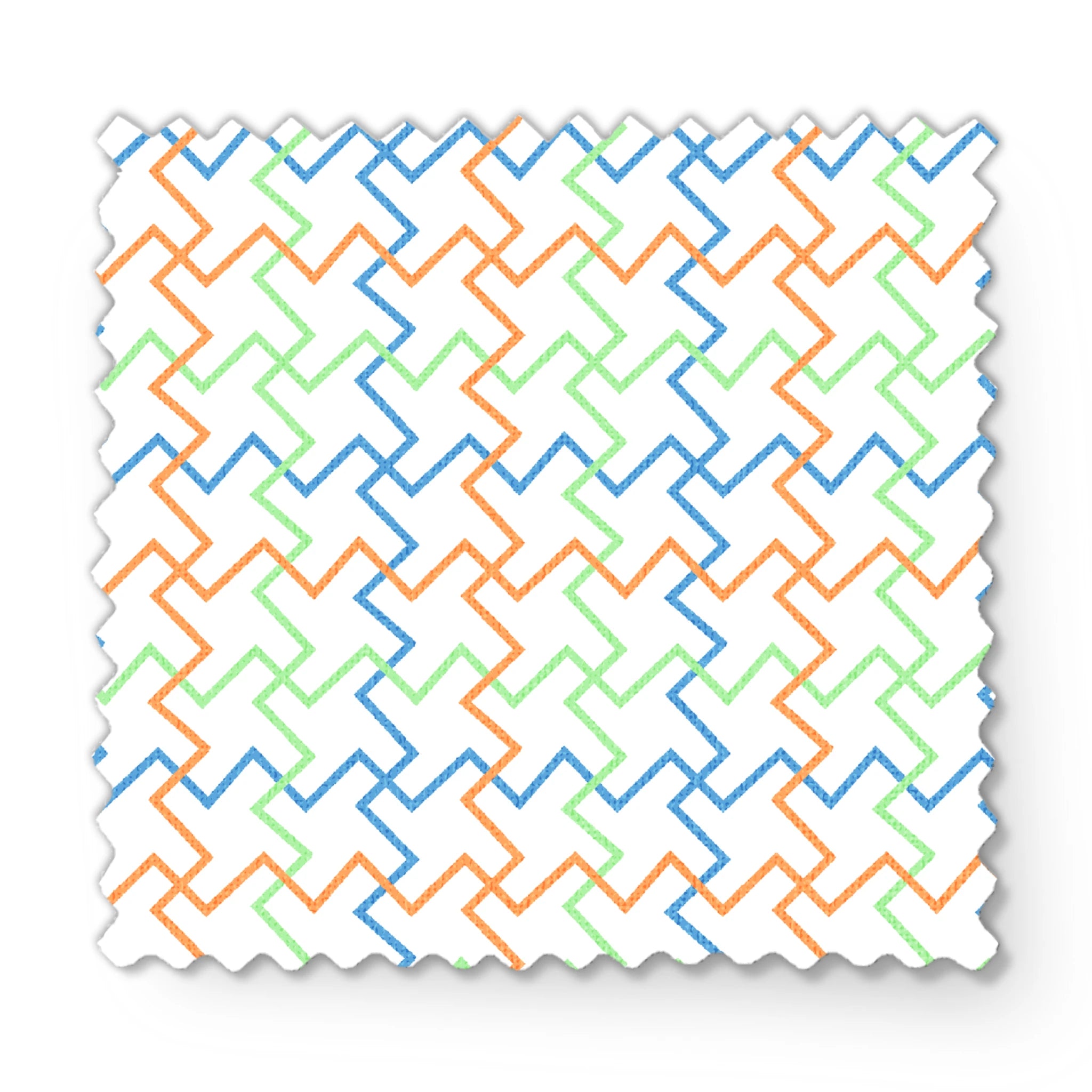  fabric swatch mockup