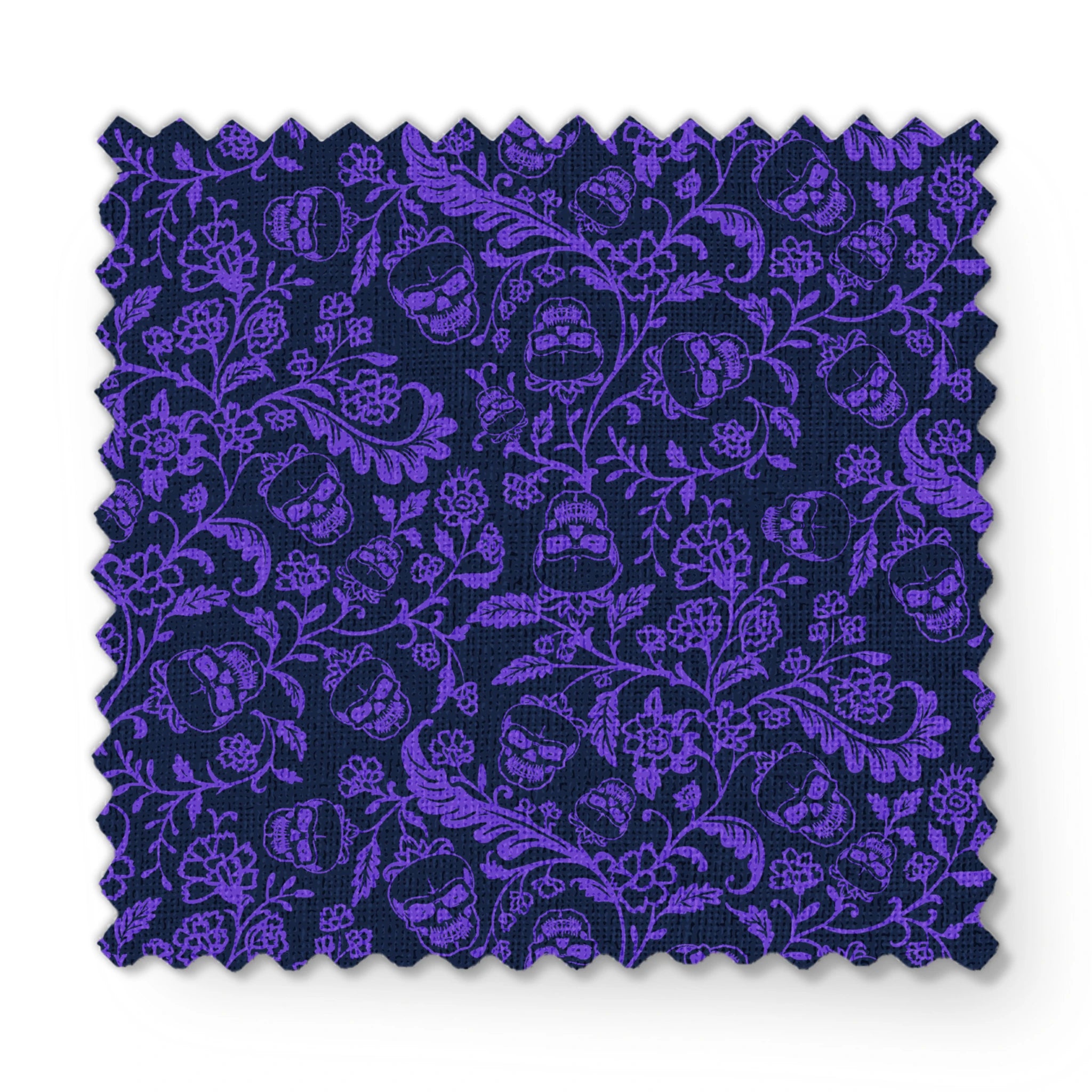  fabric swatch mockup