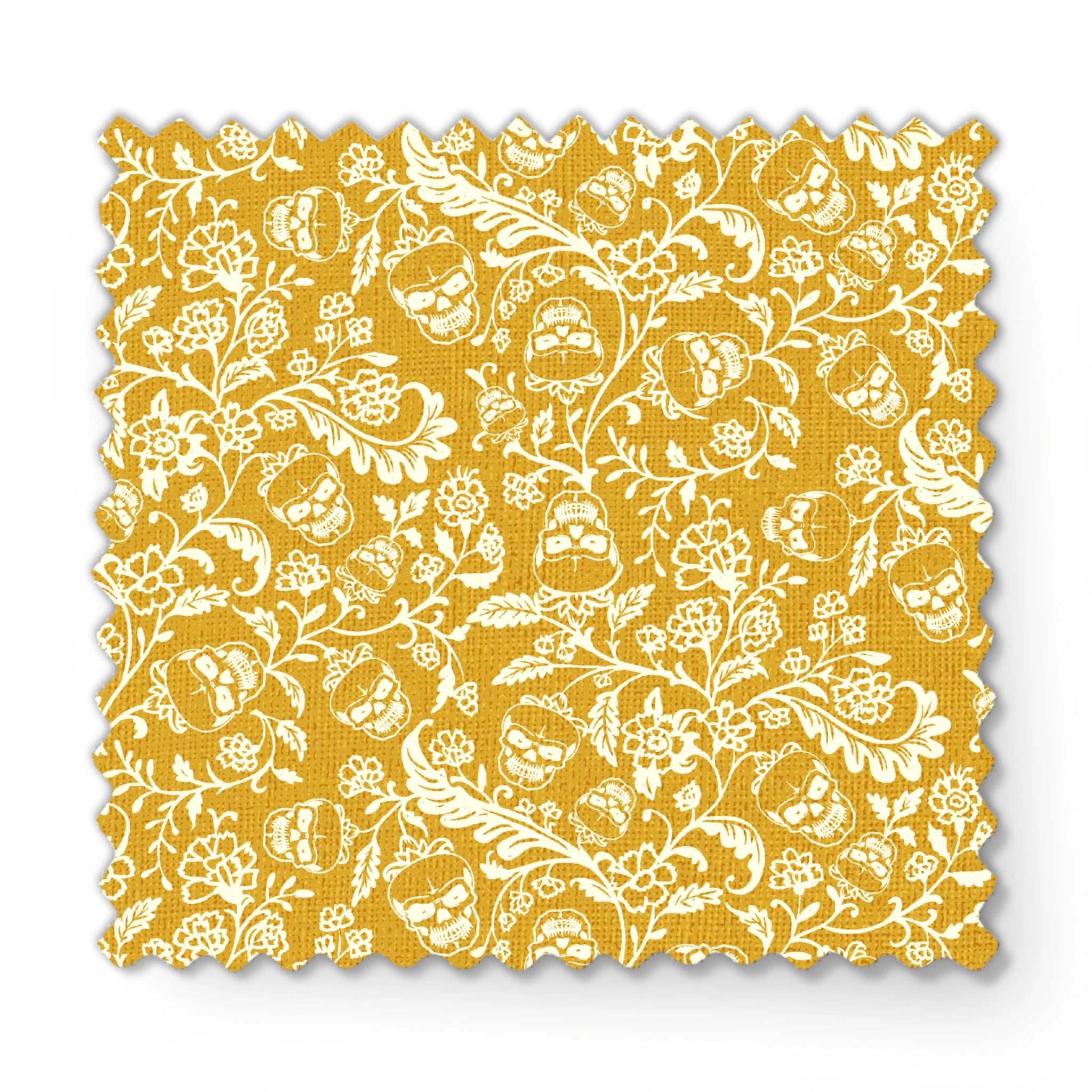  fabric swatch mockup
