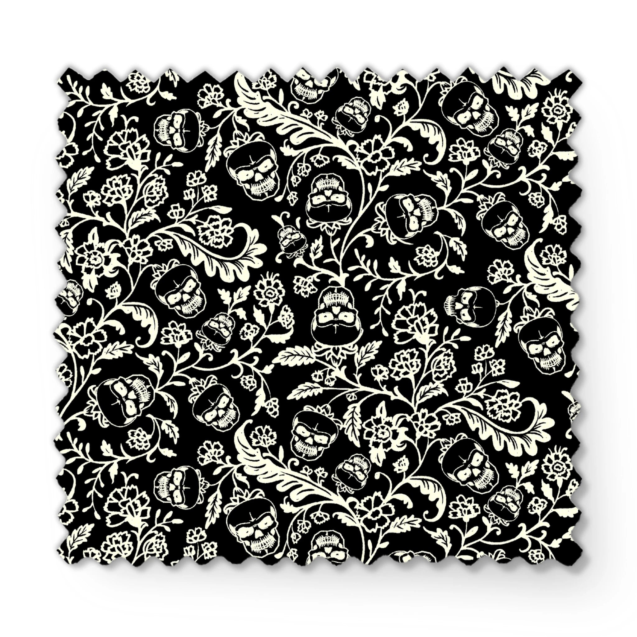  fabric swatch mockup