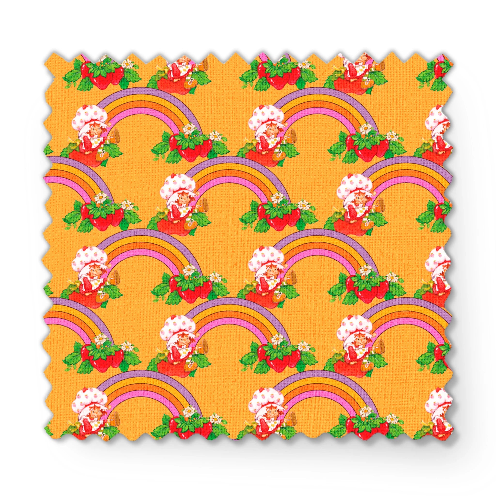  fabric swatch mockup