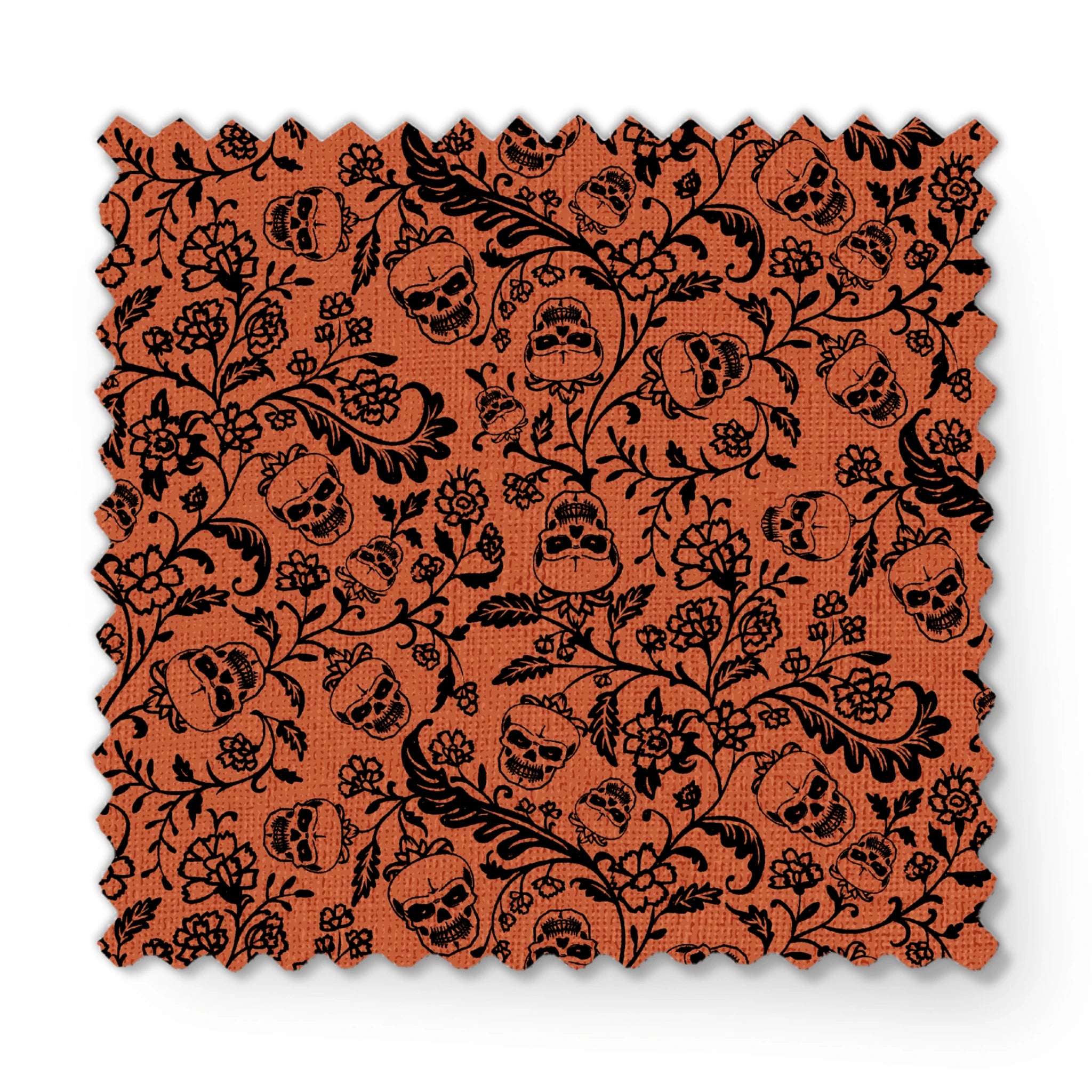  fabric swatch mockup
